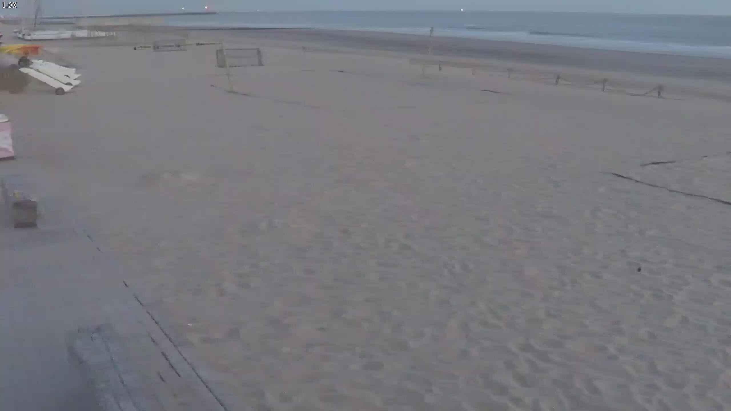 07-08-2026 06:00