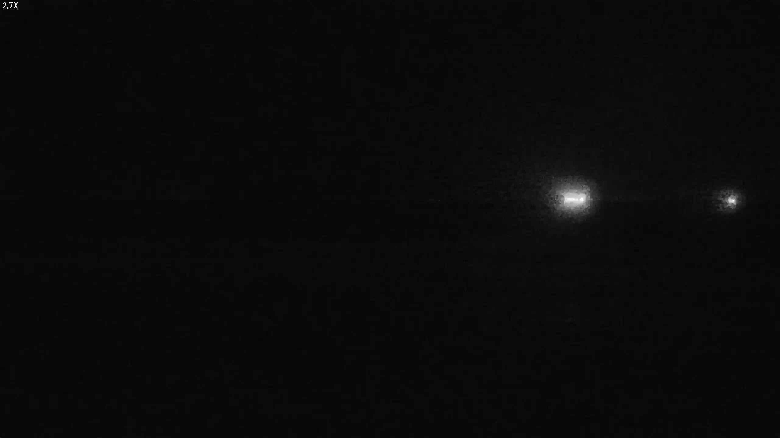 11-10-2026 06:45
