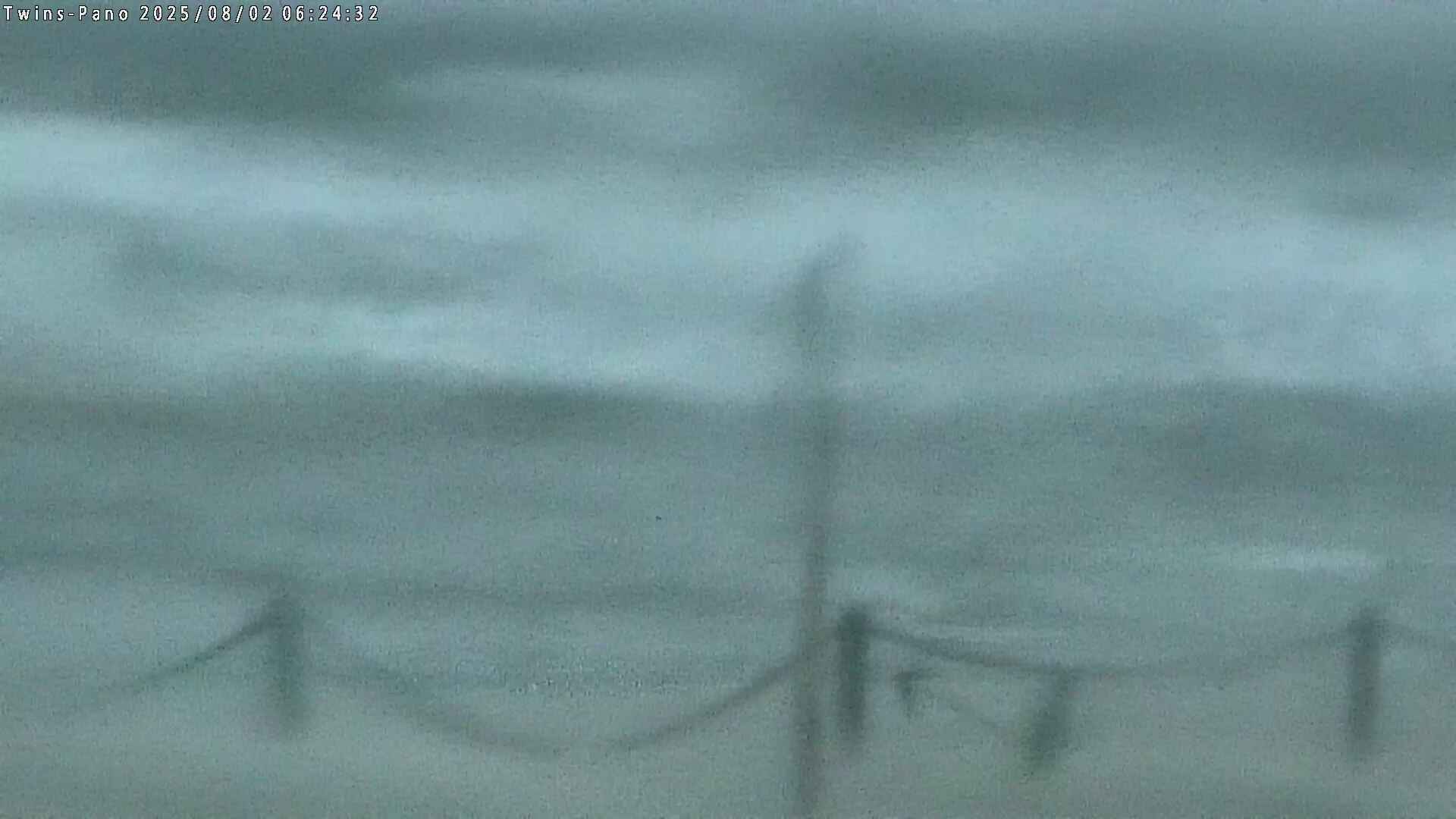 02-08-2025  06:30