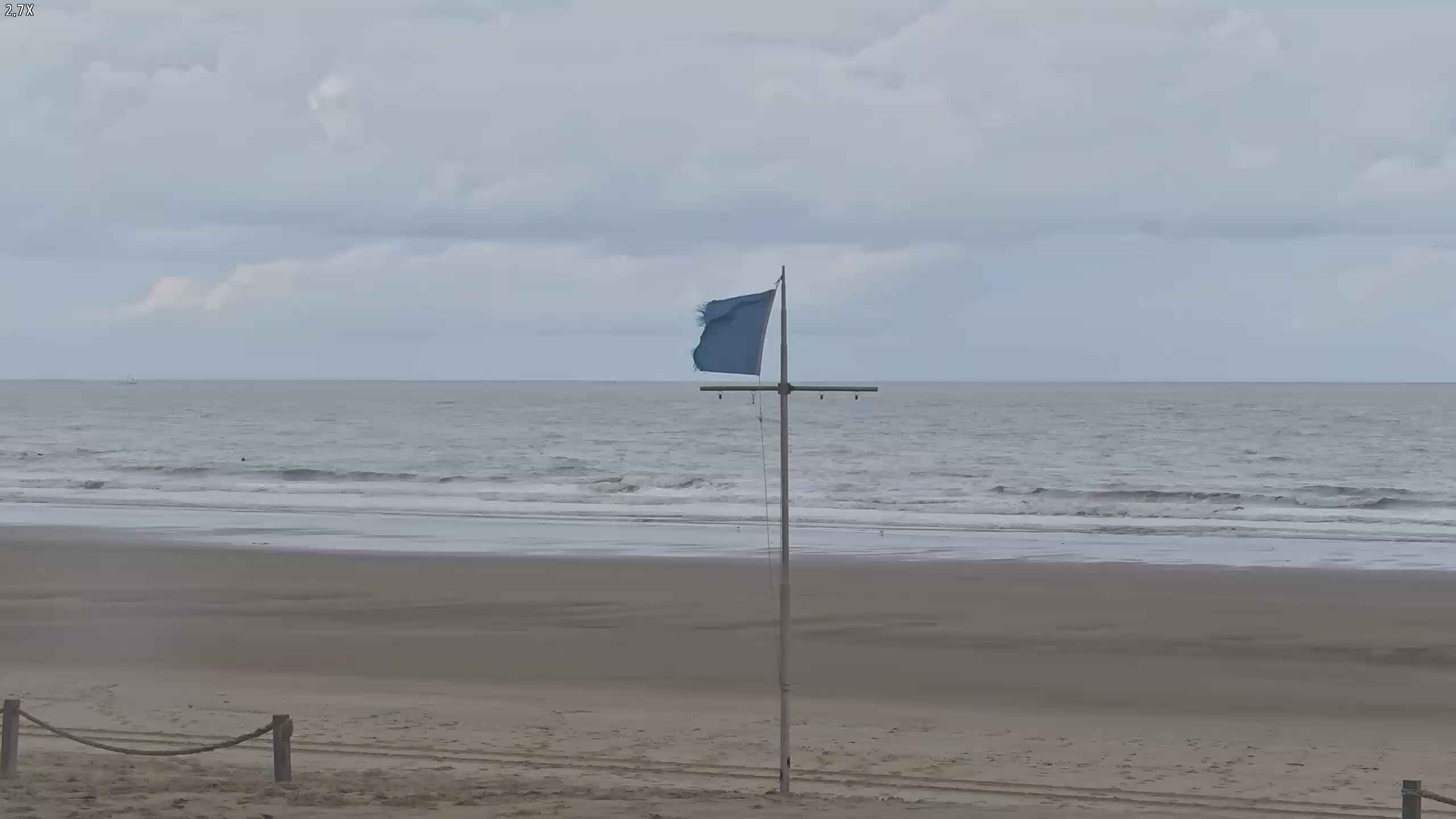 21-08-2026 13:00