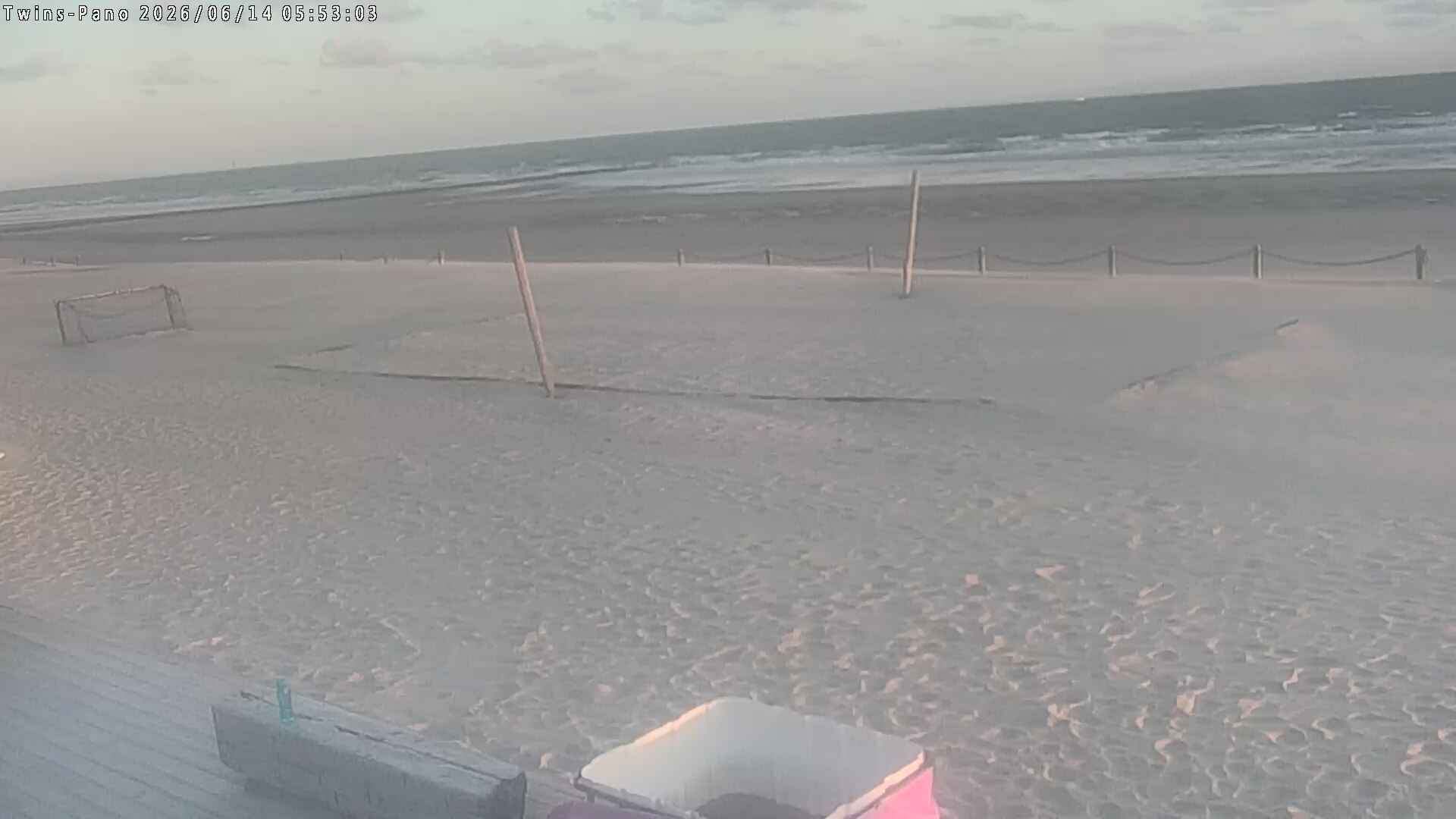 14-06-2026 06:00