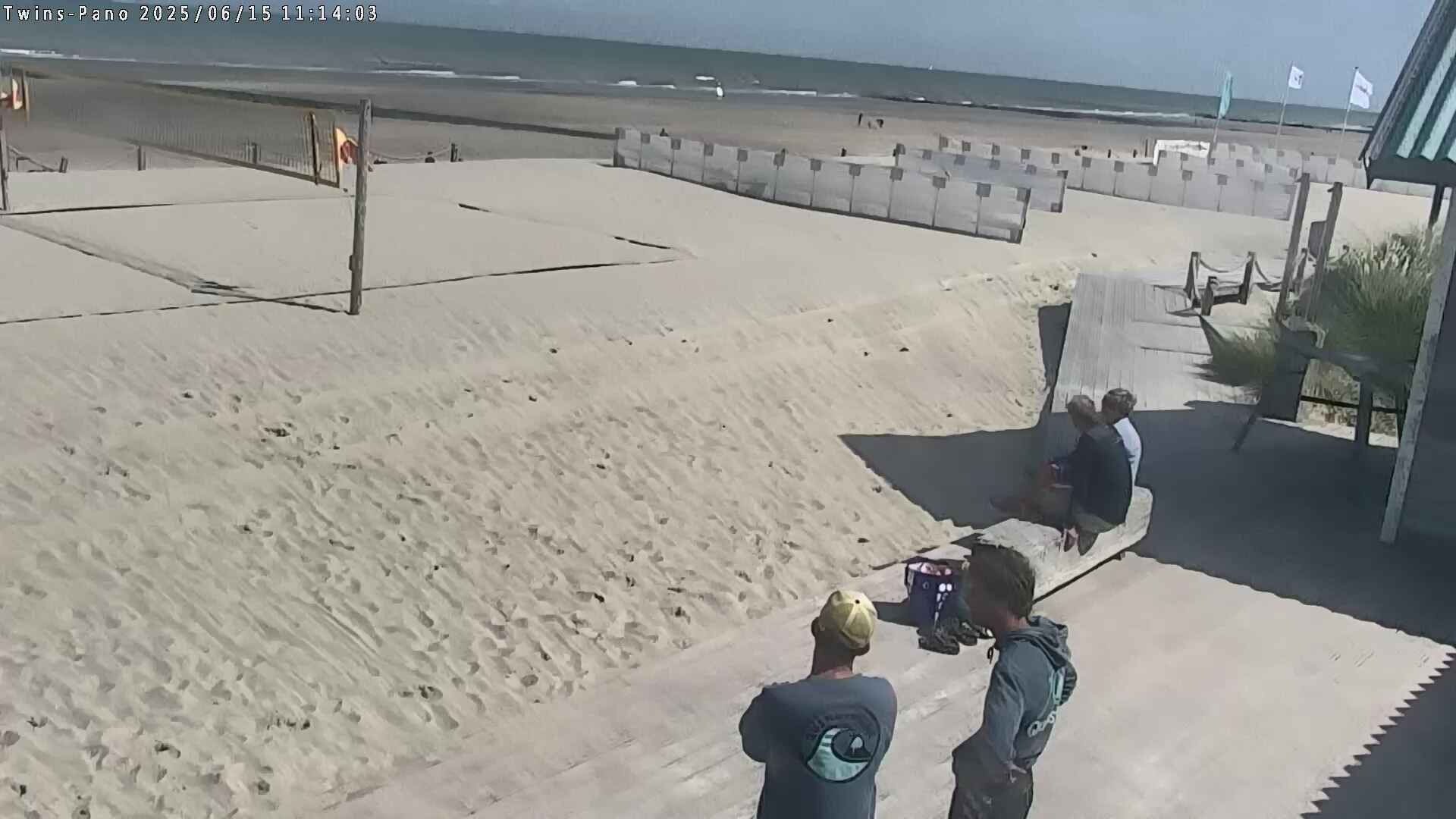 15-06-2025  11:15