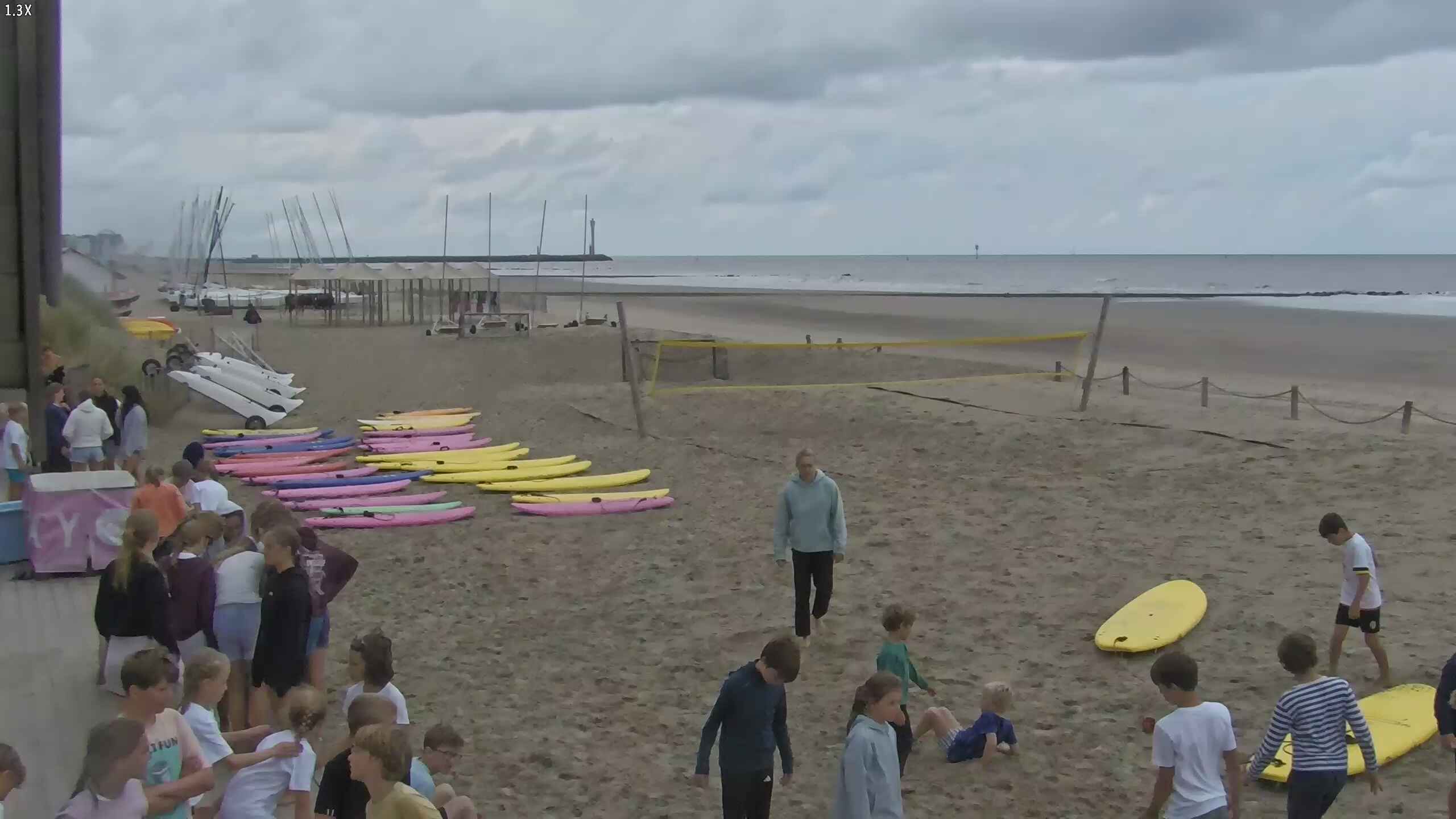 21-08-2026 14:00