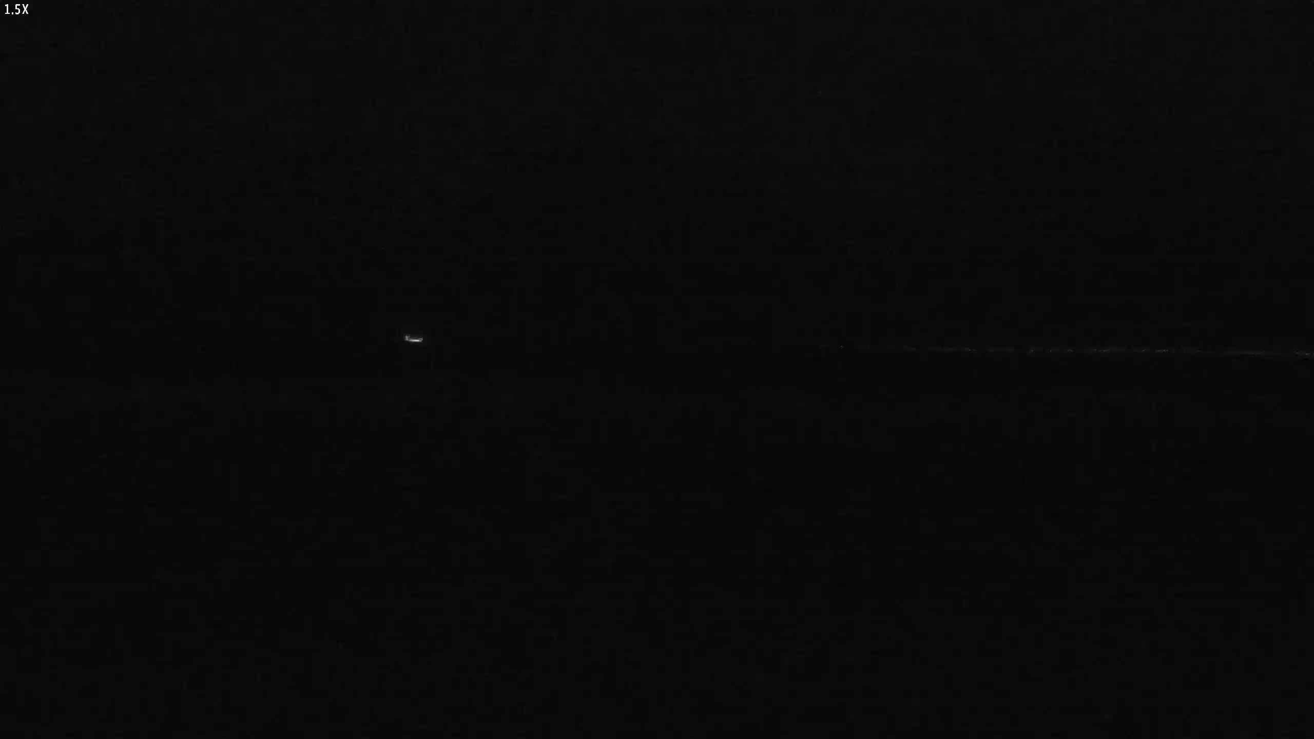 11-10-2026 07:00