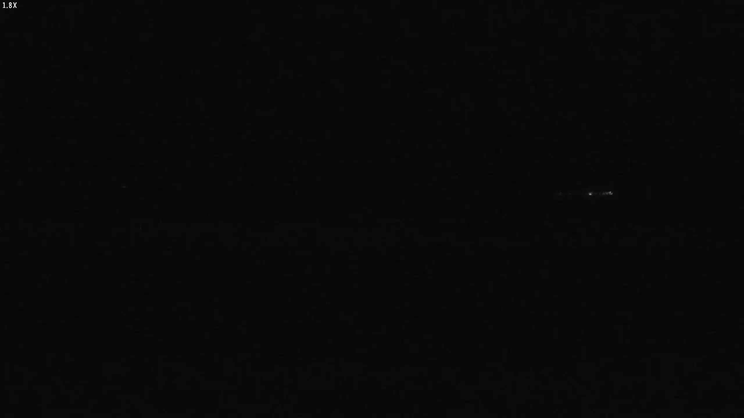 11-10-2026 06:30