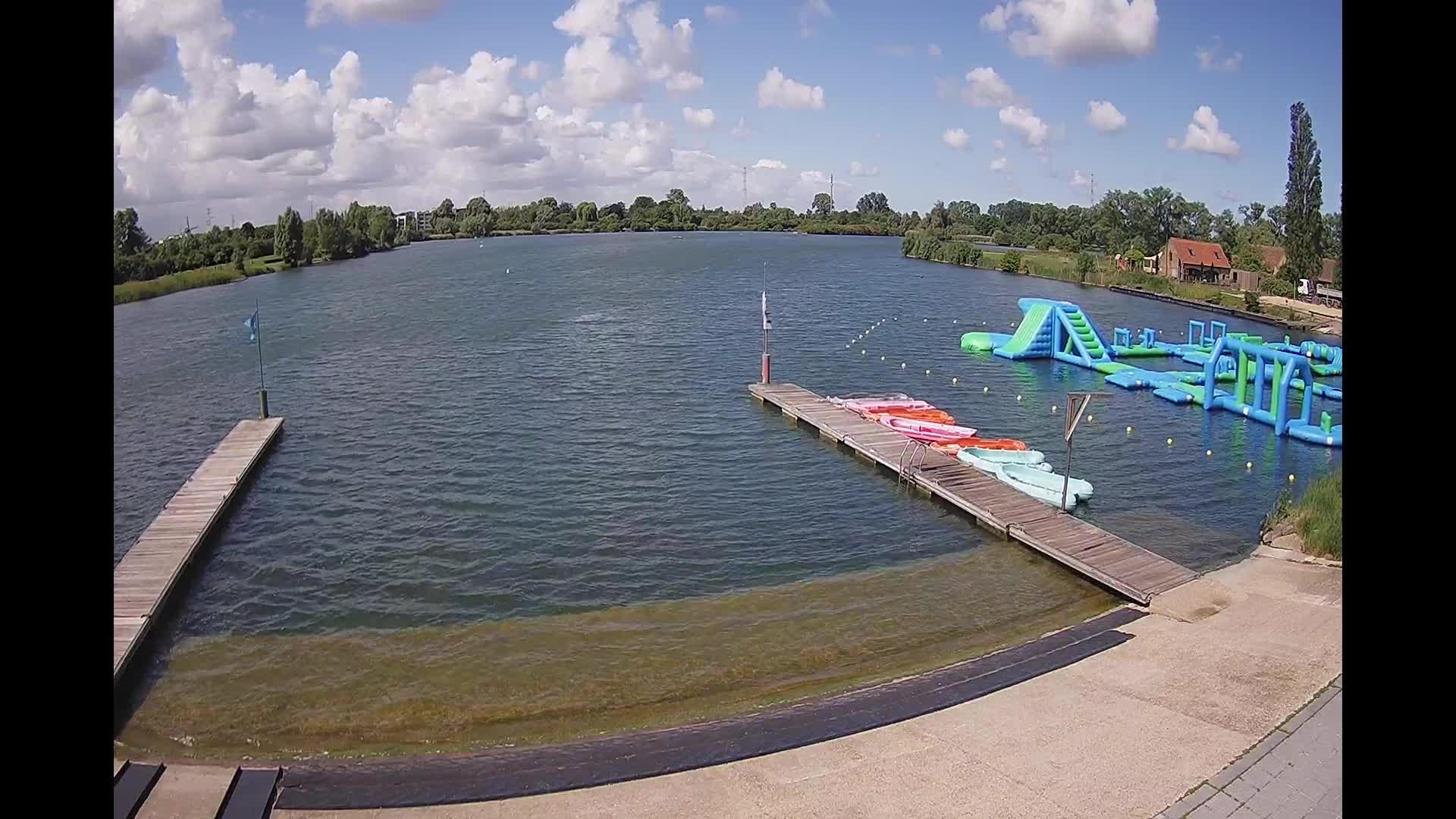 10-06-2026 11:15