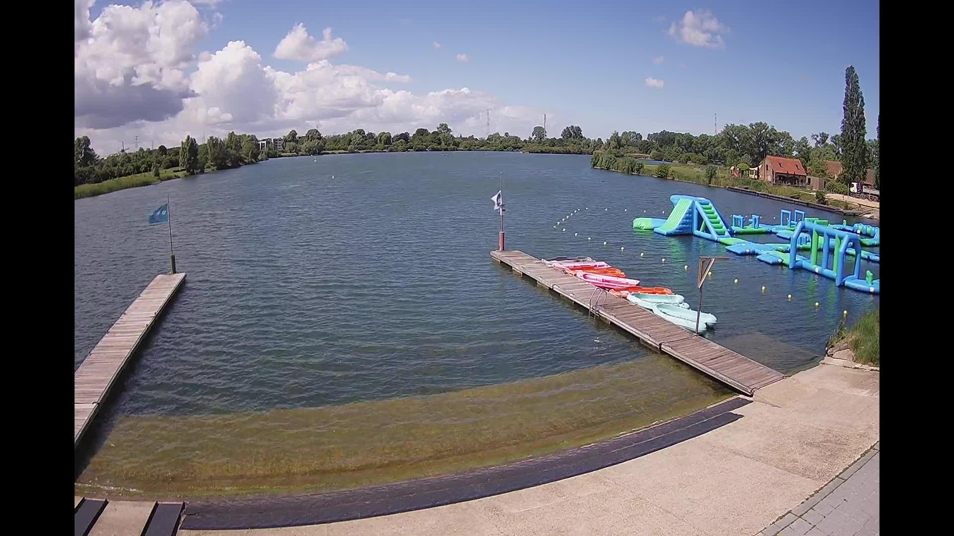 10-06-2026 11:45