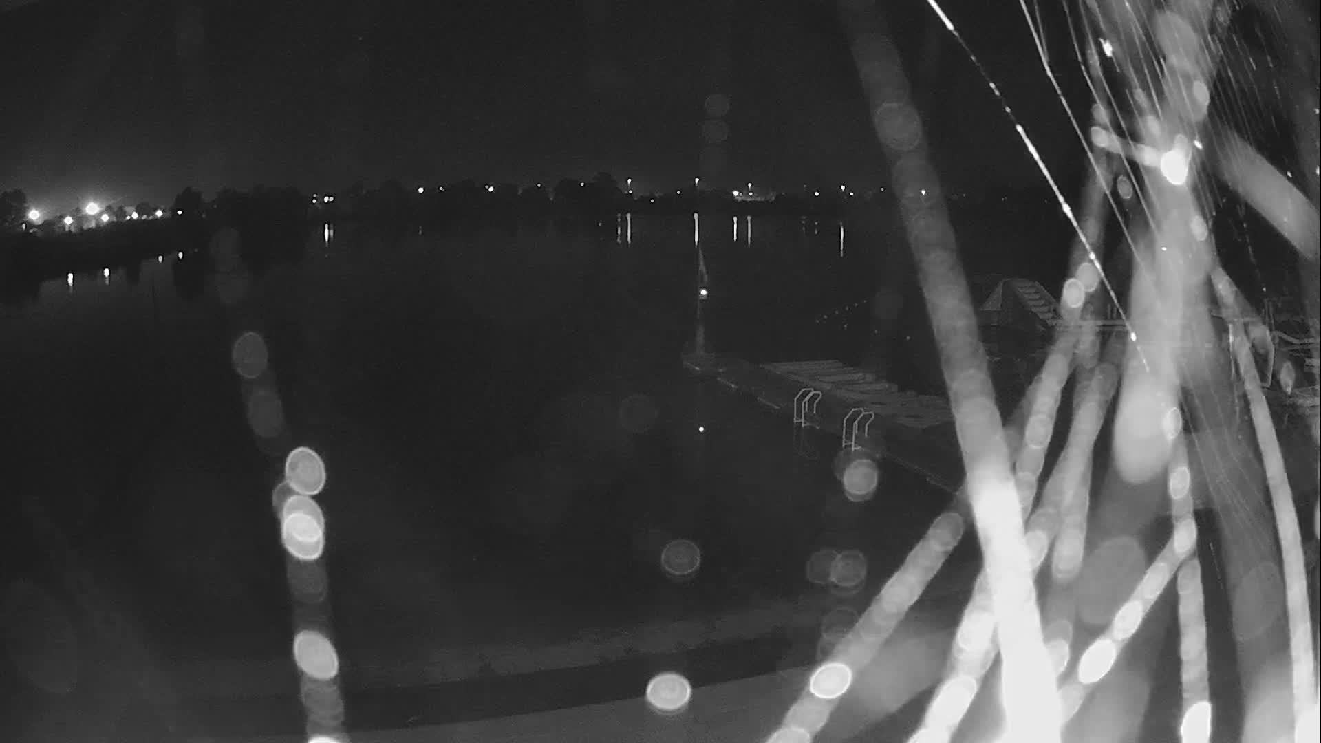 15-09-2026 06:00
