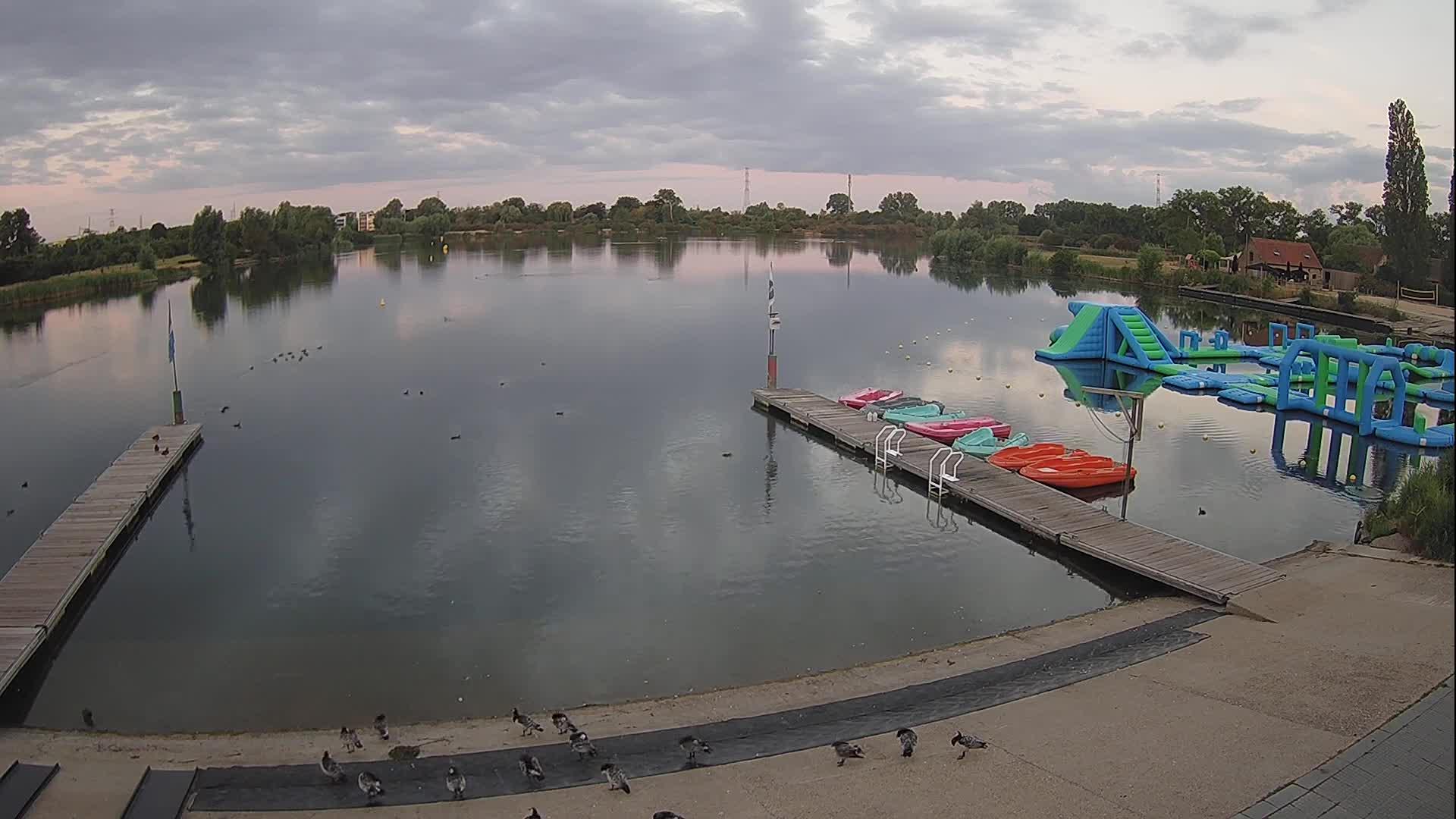 07-08-2026 06:30