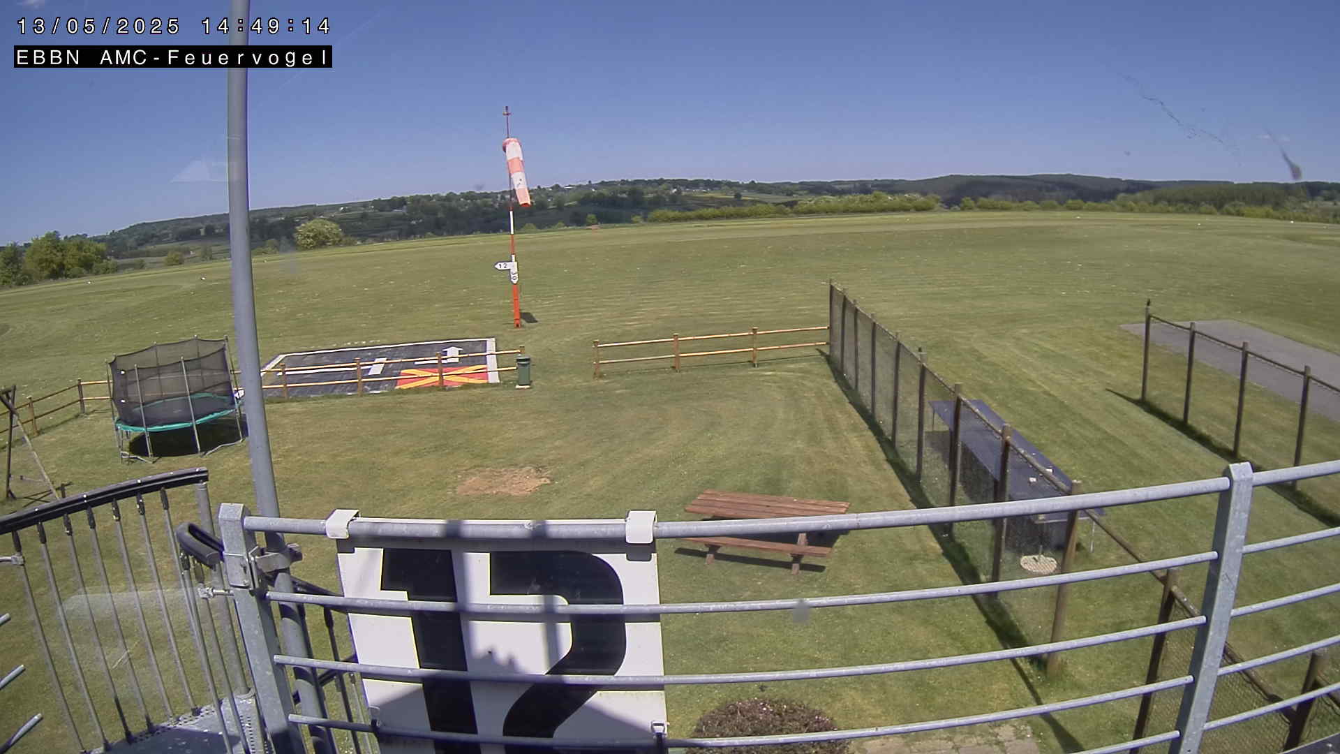 13-05-2025  15:00