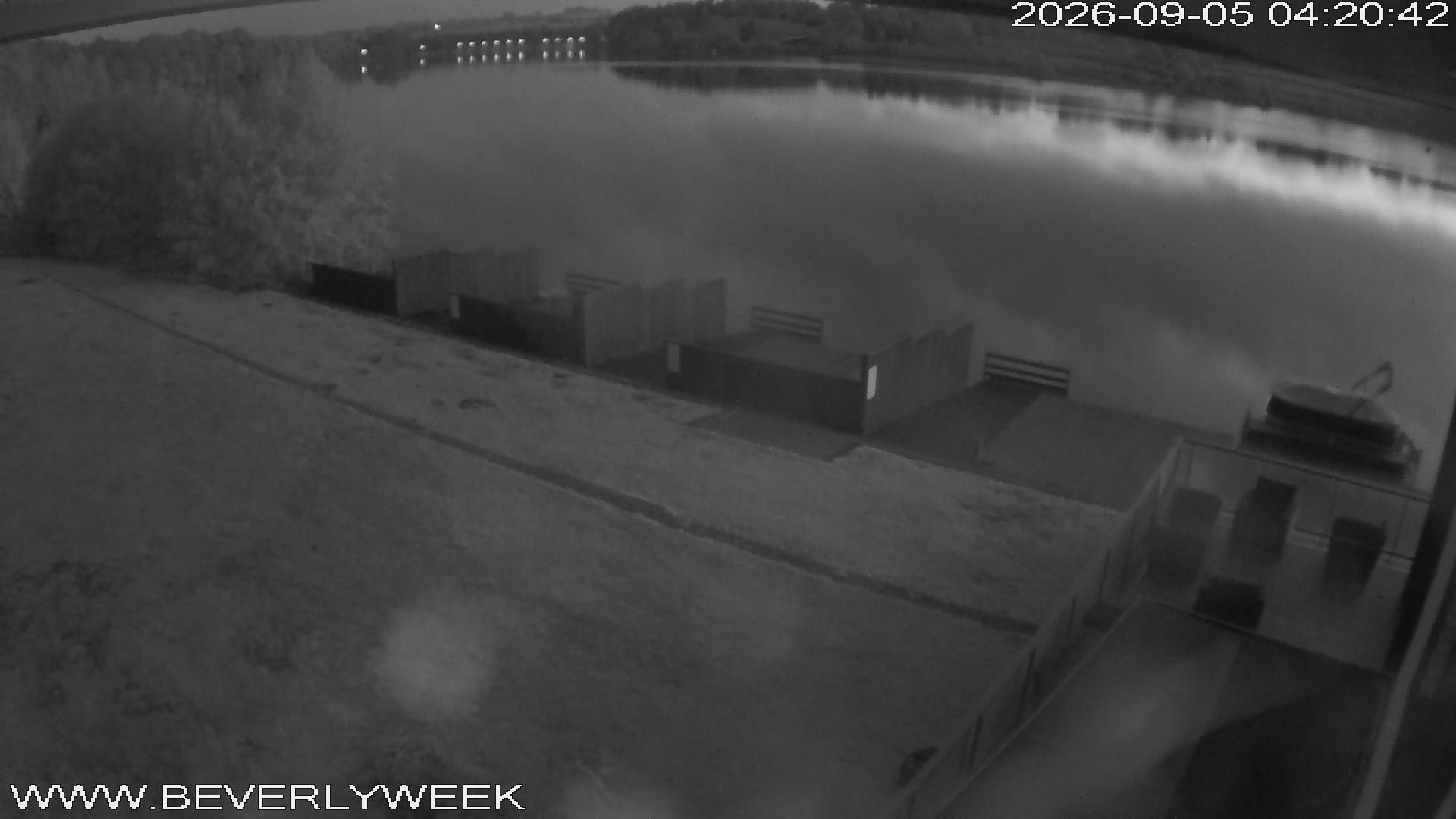 05-09-2026 06:30