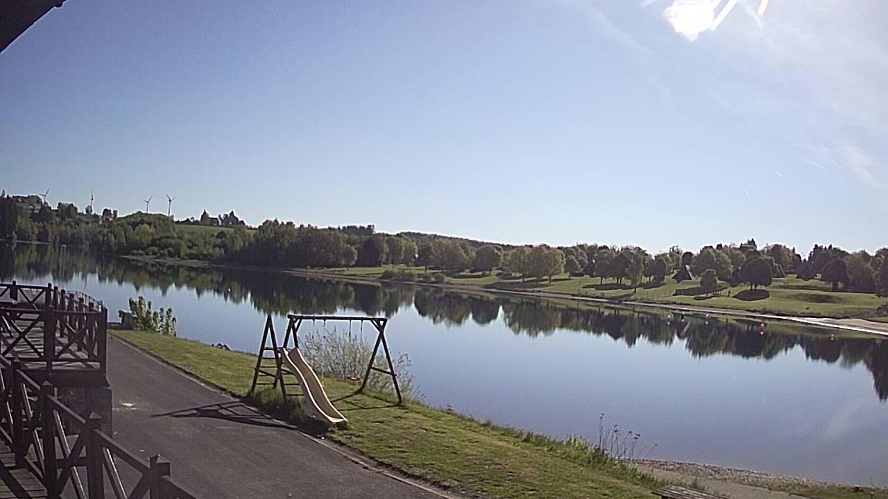 13-05-2025  09:45