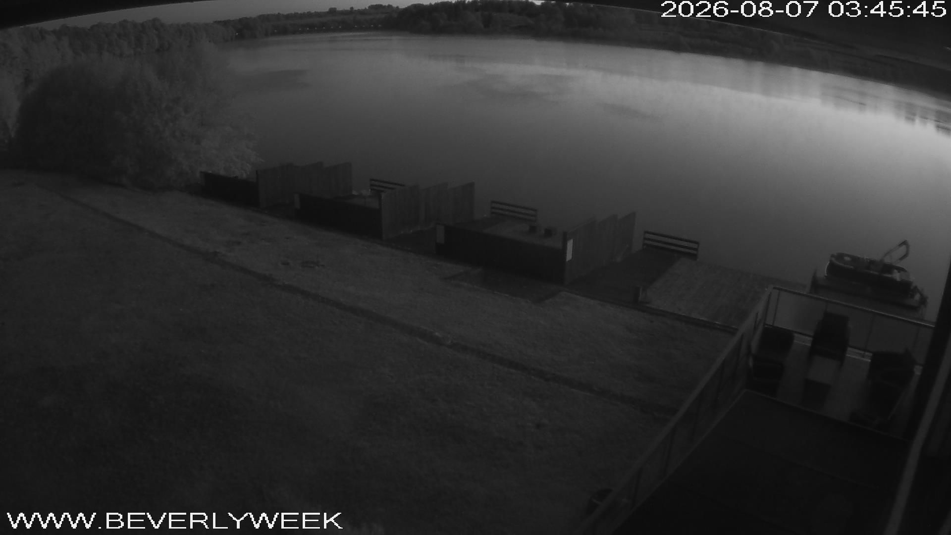 07-08-2026 06:00