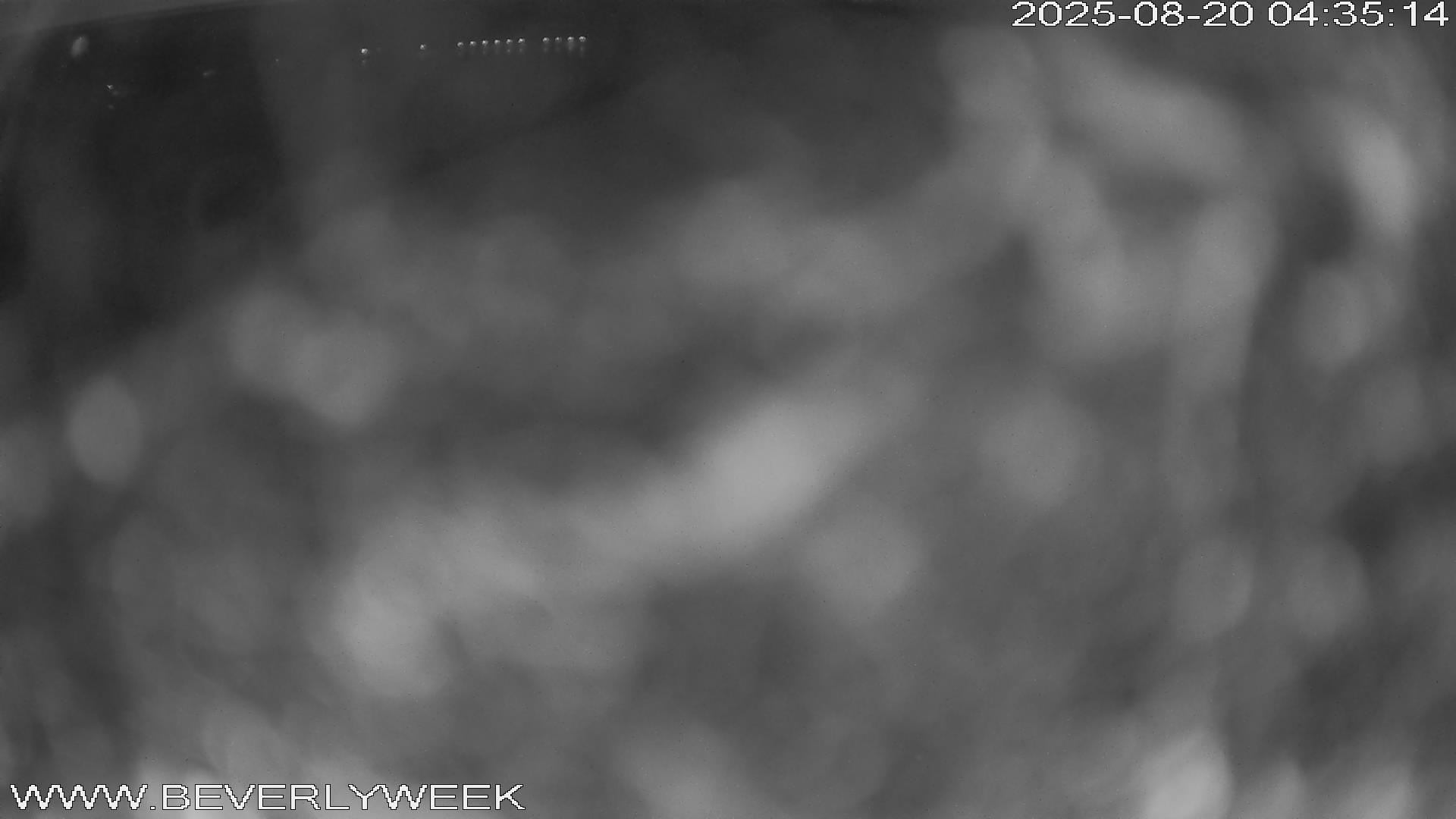 20-08-2025  06:00