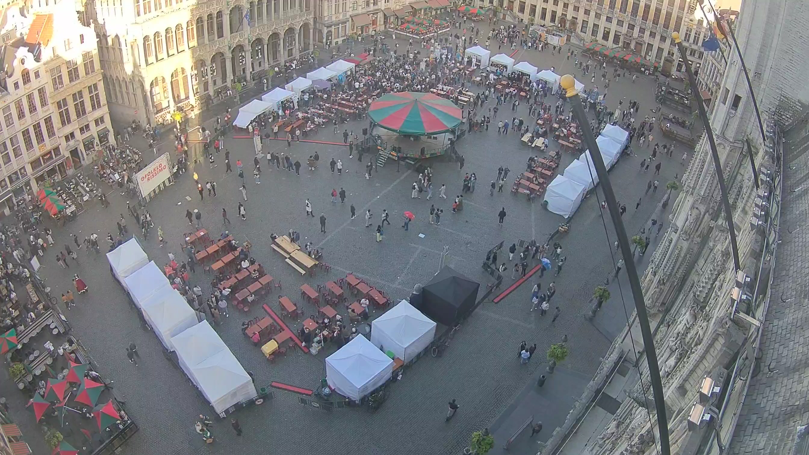 20-09-2026 18:30