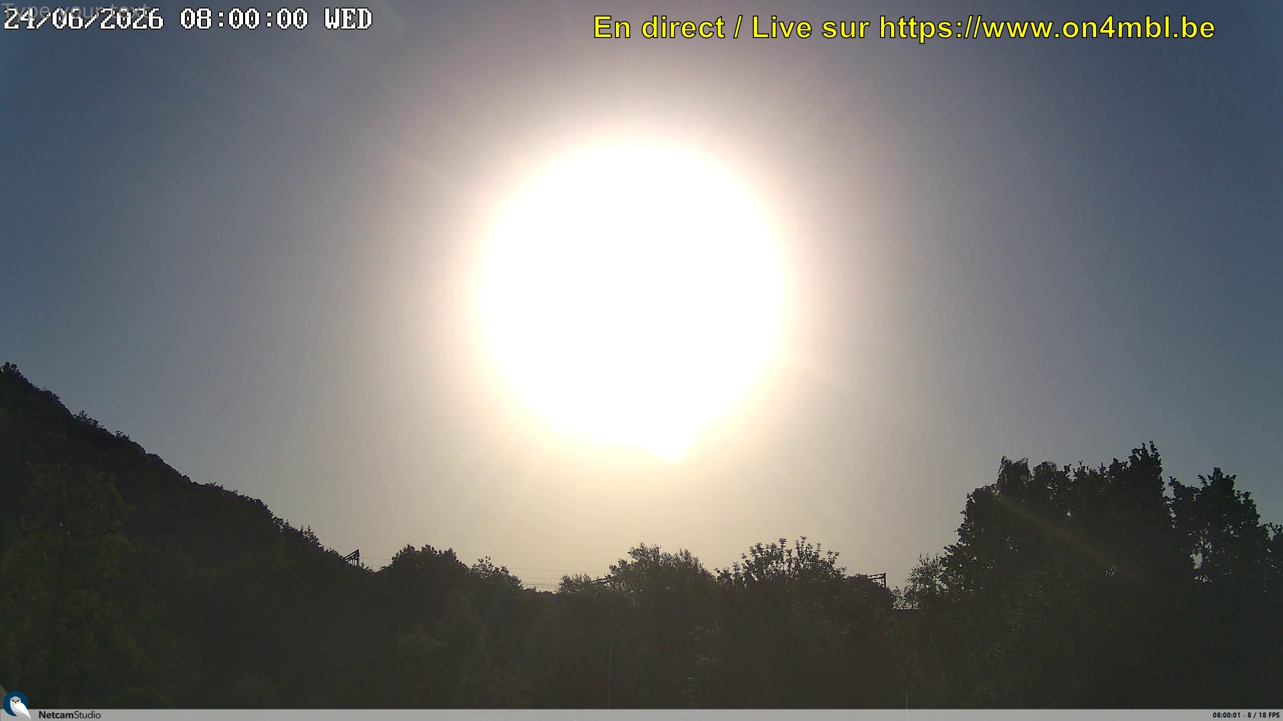 24-06-2026 08:15