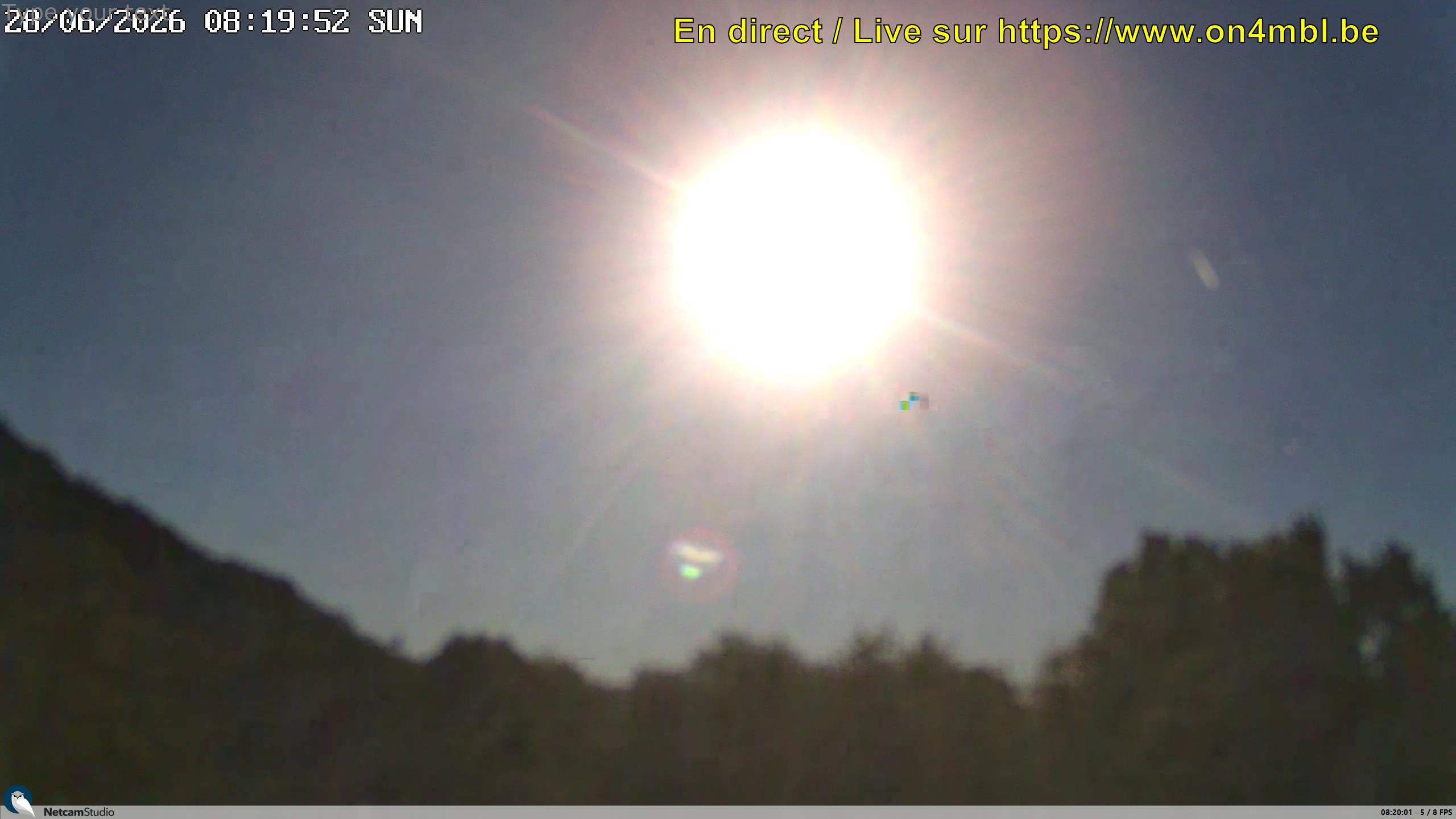 28-06-2026 08:45