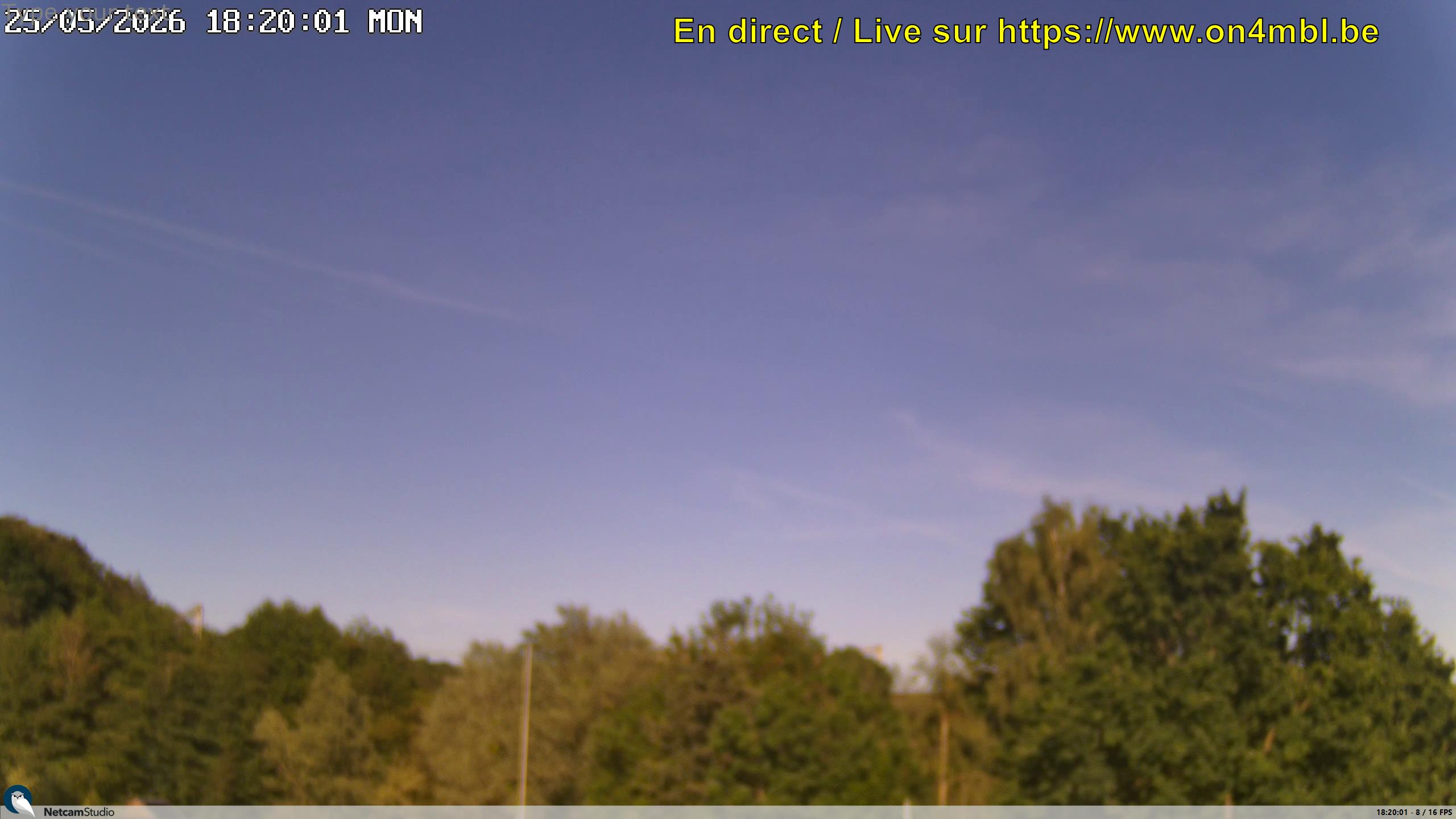 25-05-2026 18:30