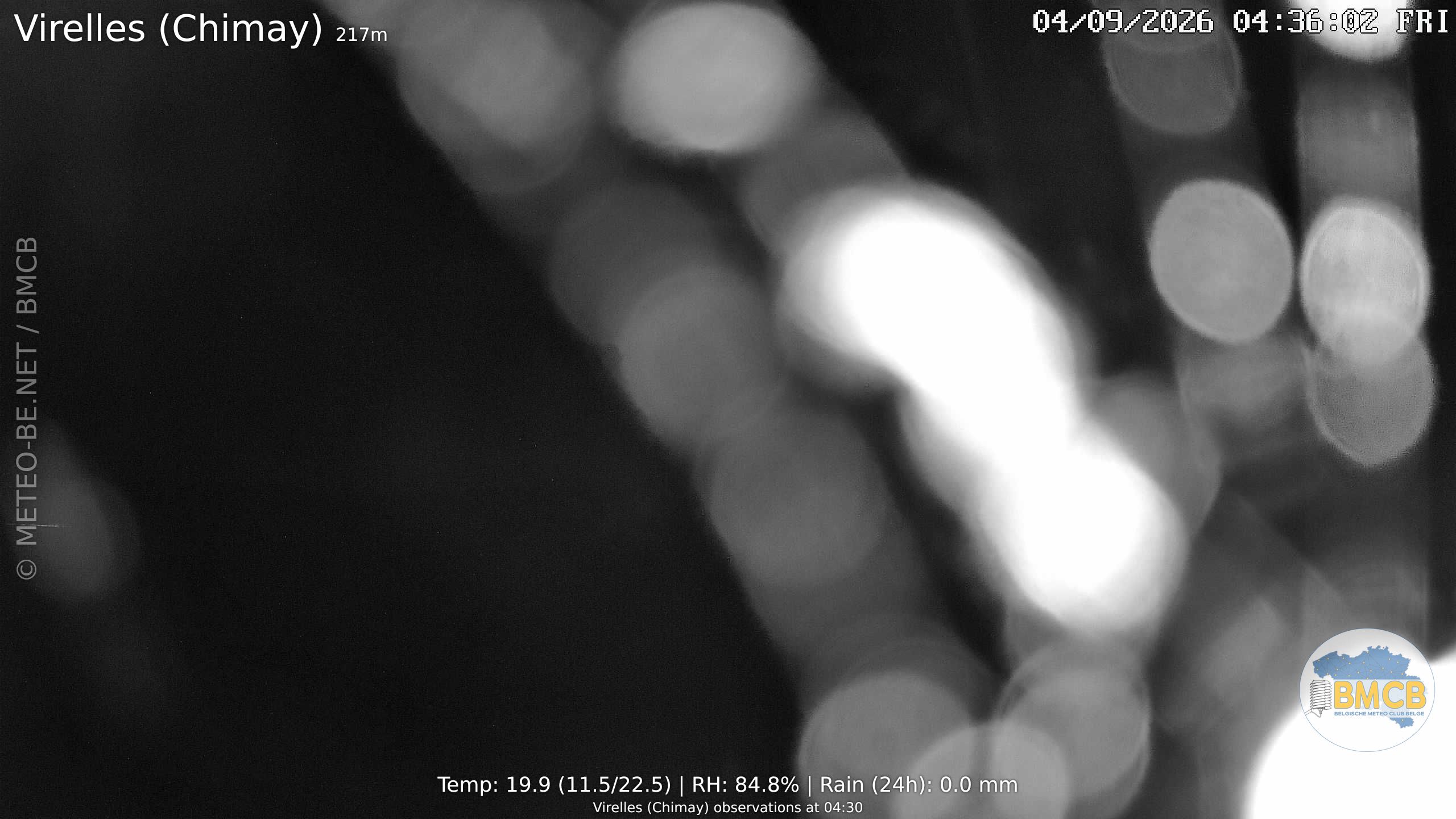 04-09-2026 06:00