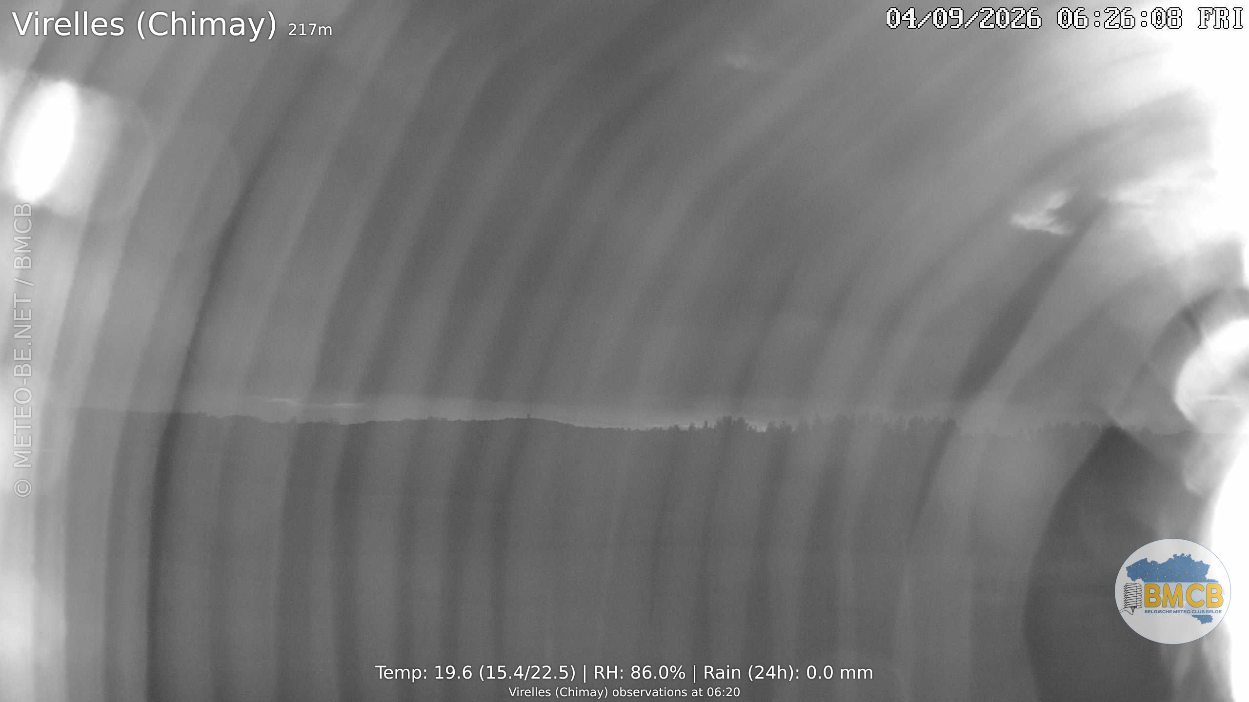 04-09-2026 06:30