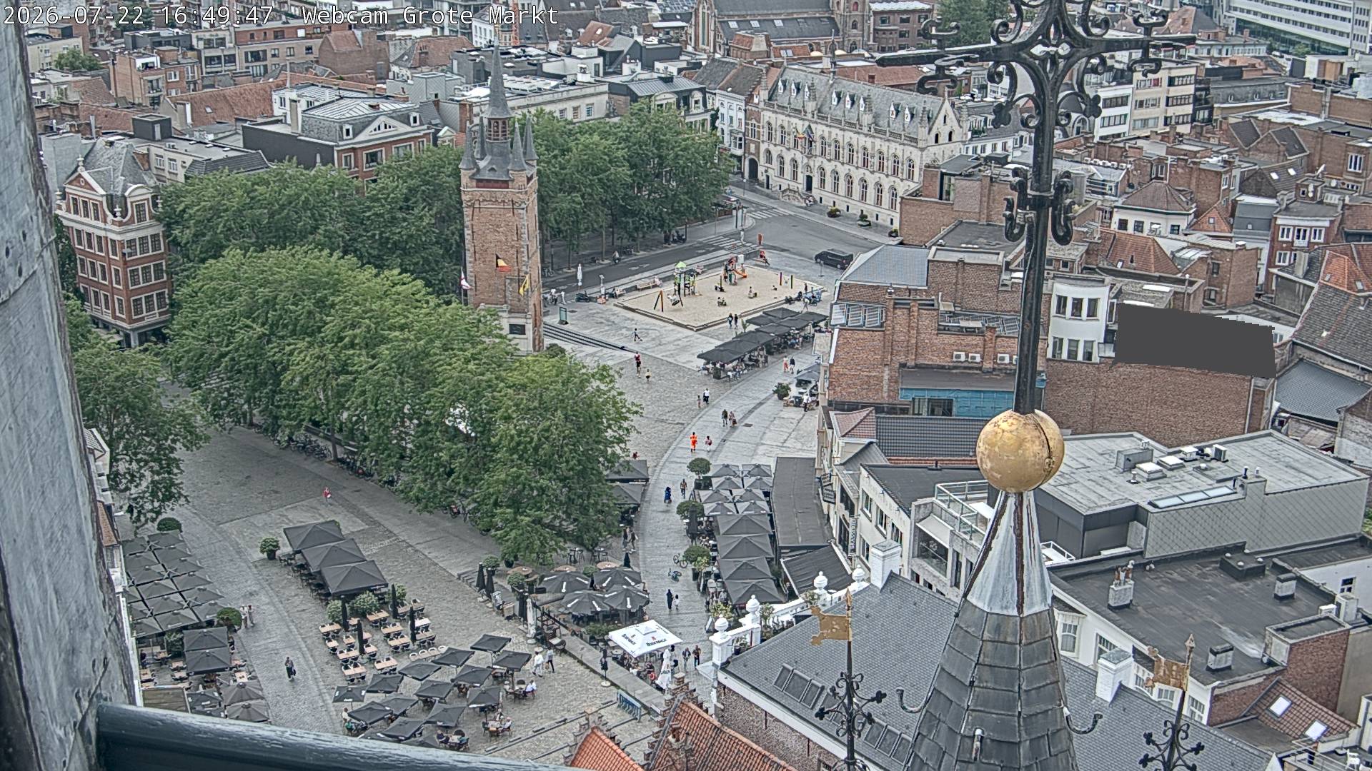 22-07-2026 17:00