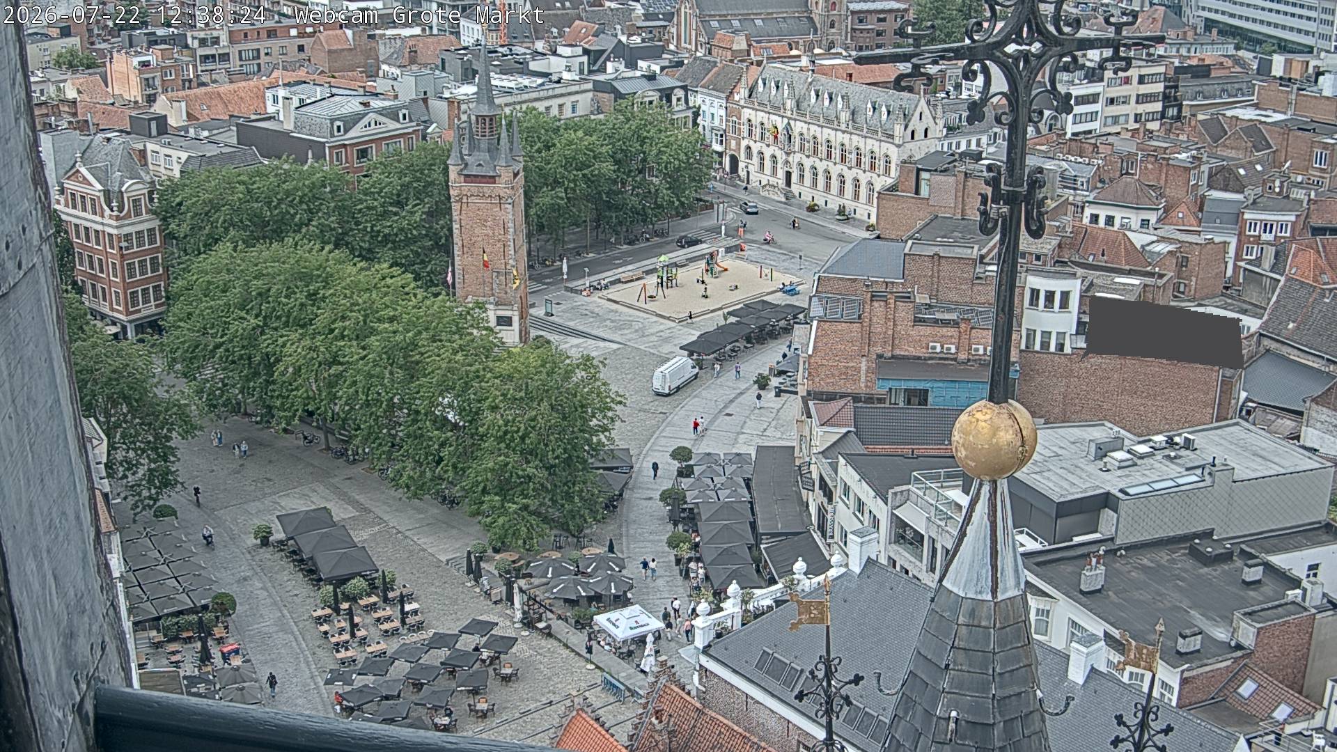 22-07-2026 14:15