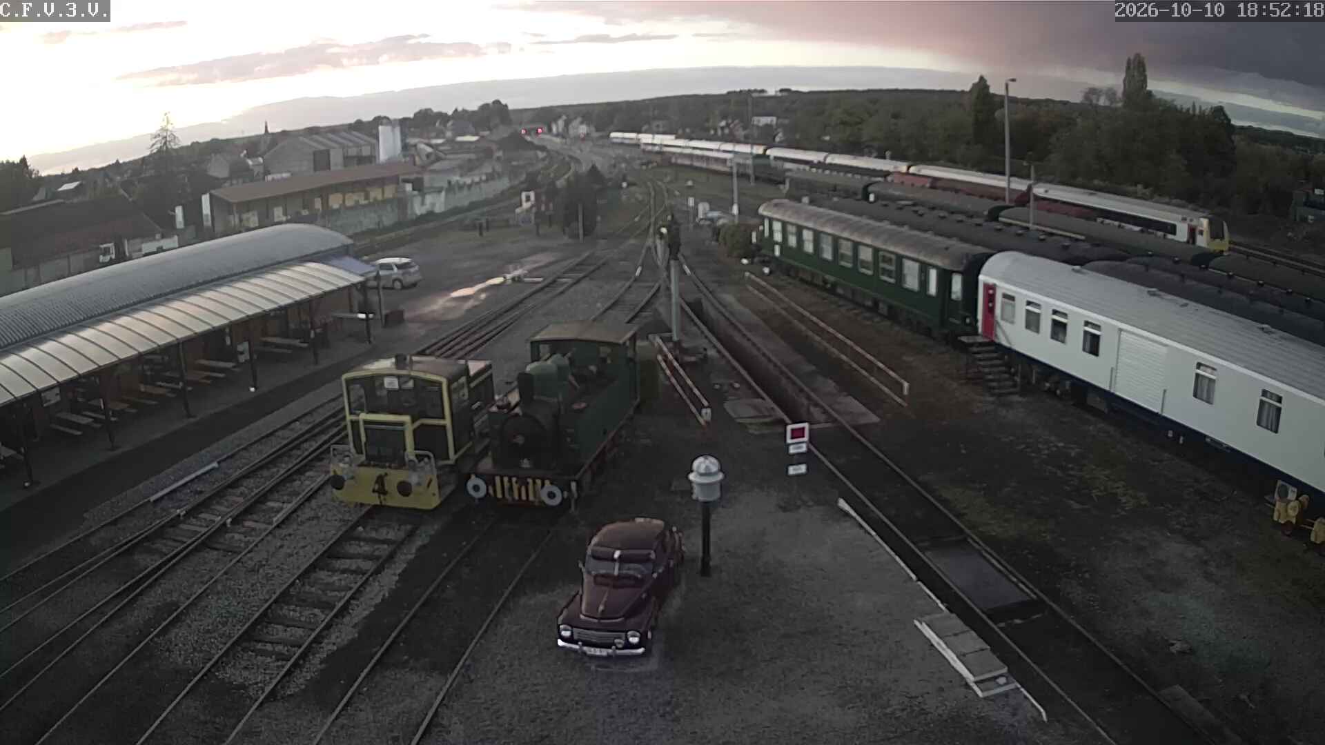 10-10-2026 19:00