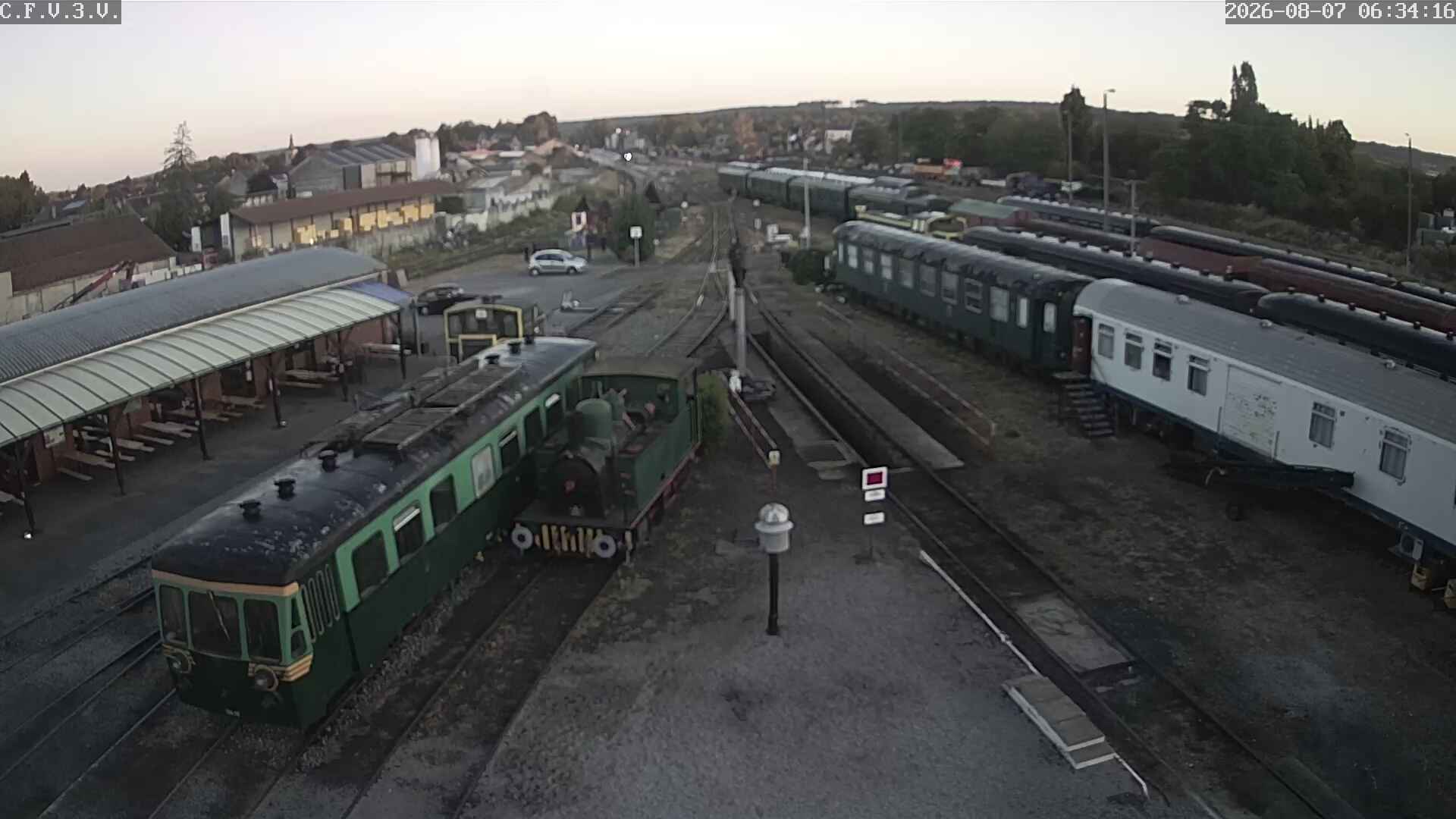 07-08-2026 06:45