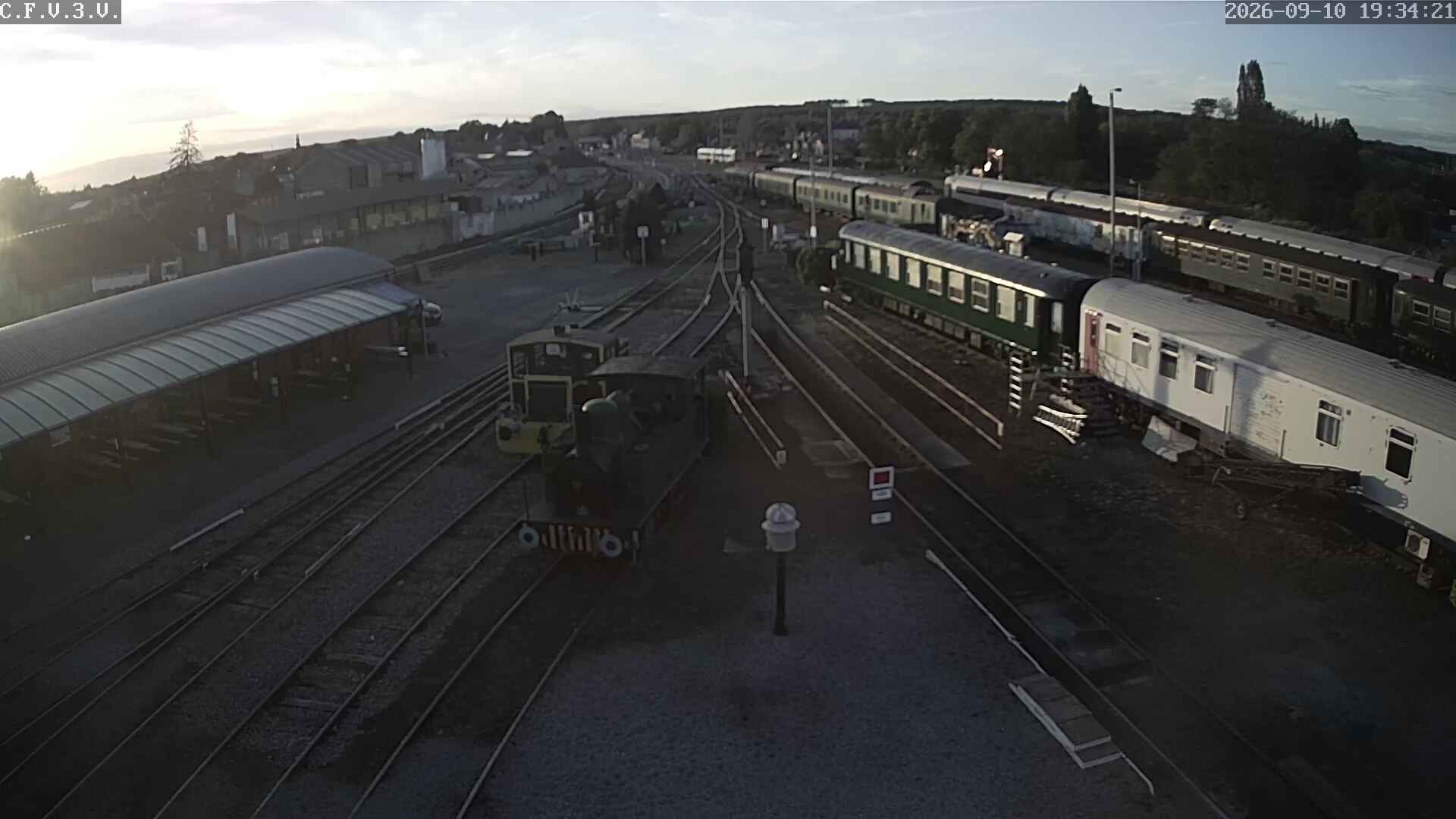 10-09-2026 19:45