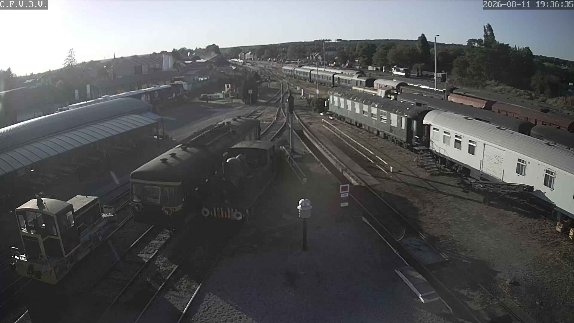 11-08-2026 19:45