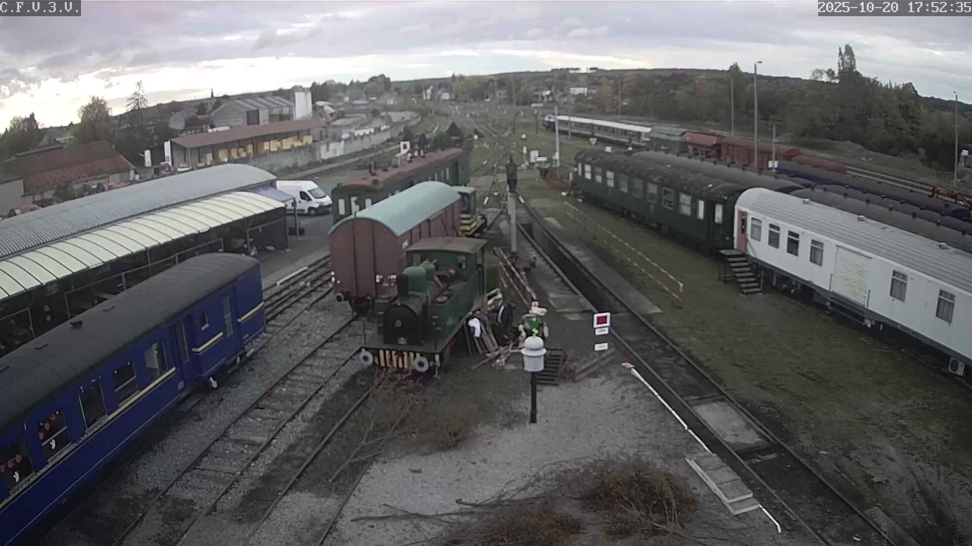 20-10-2025  18:00