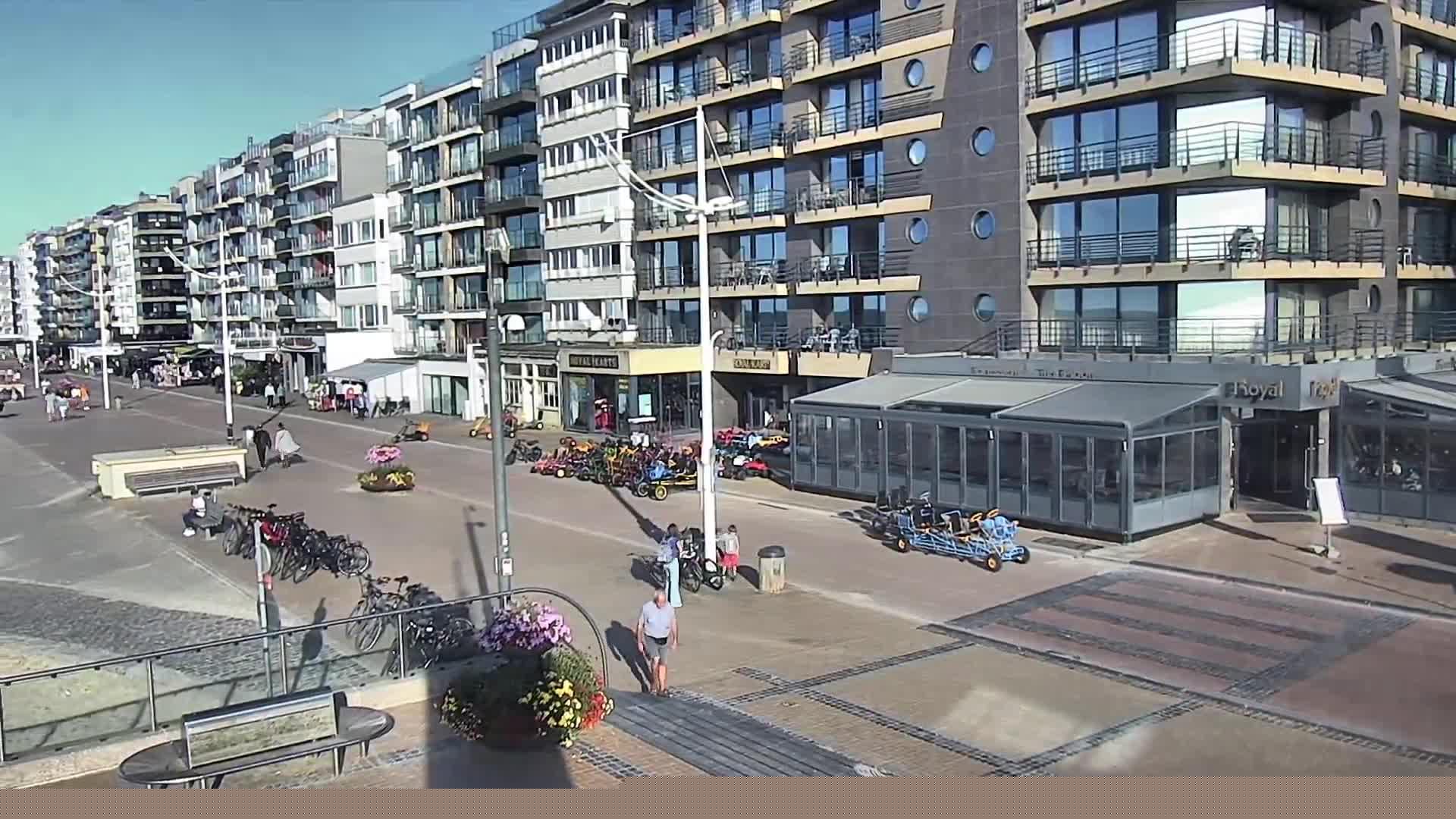 24-08-2025 18:45