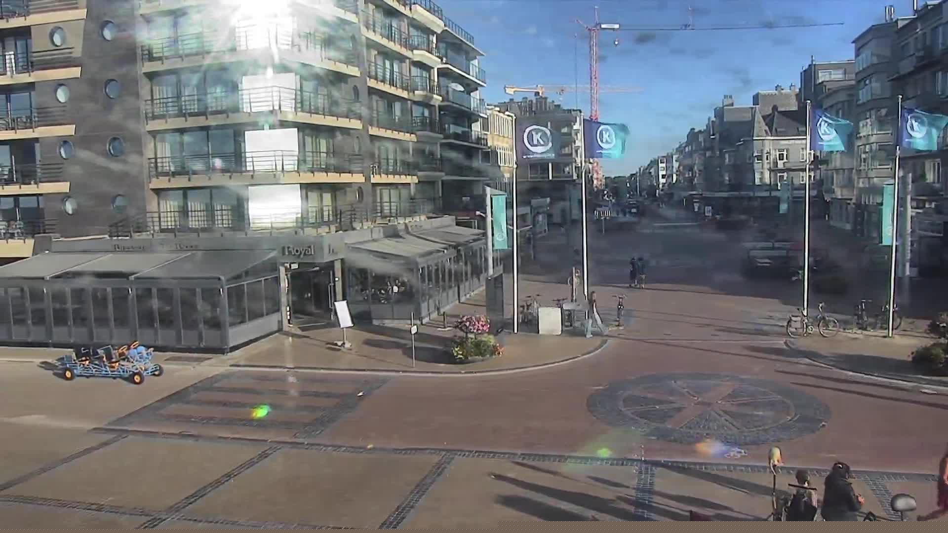 24-08-2025 19:15