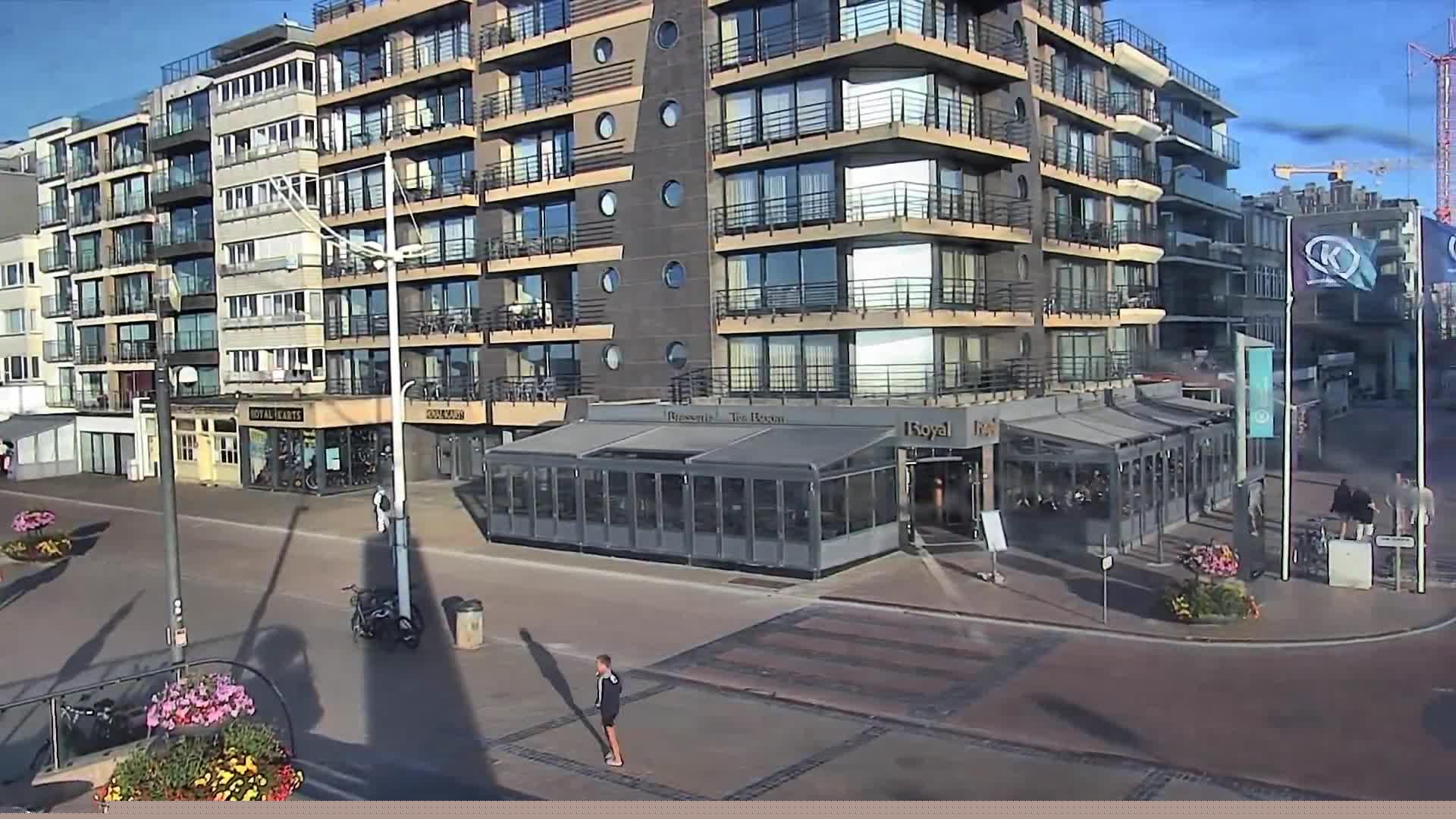24-08-2025 19:45