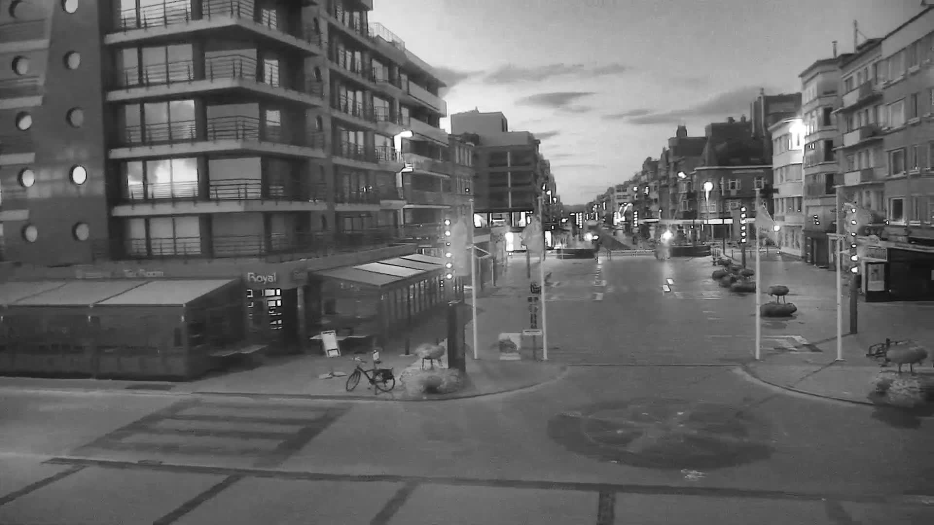 07-08-2026 06:00