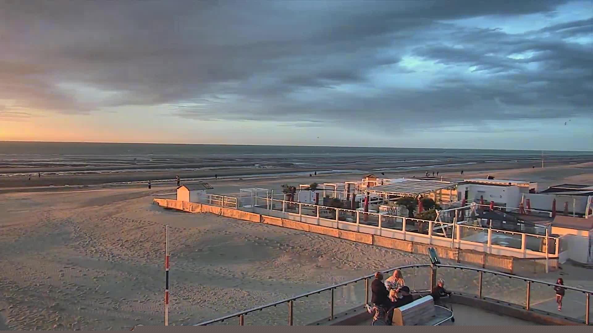 14-07-2025  21:45