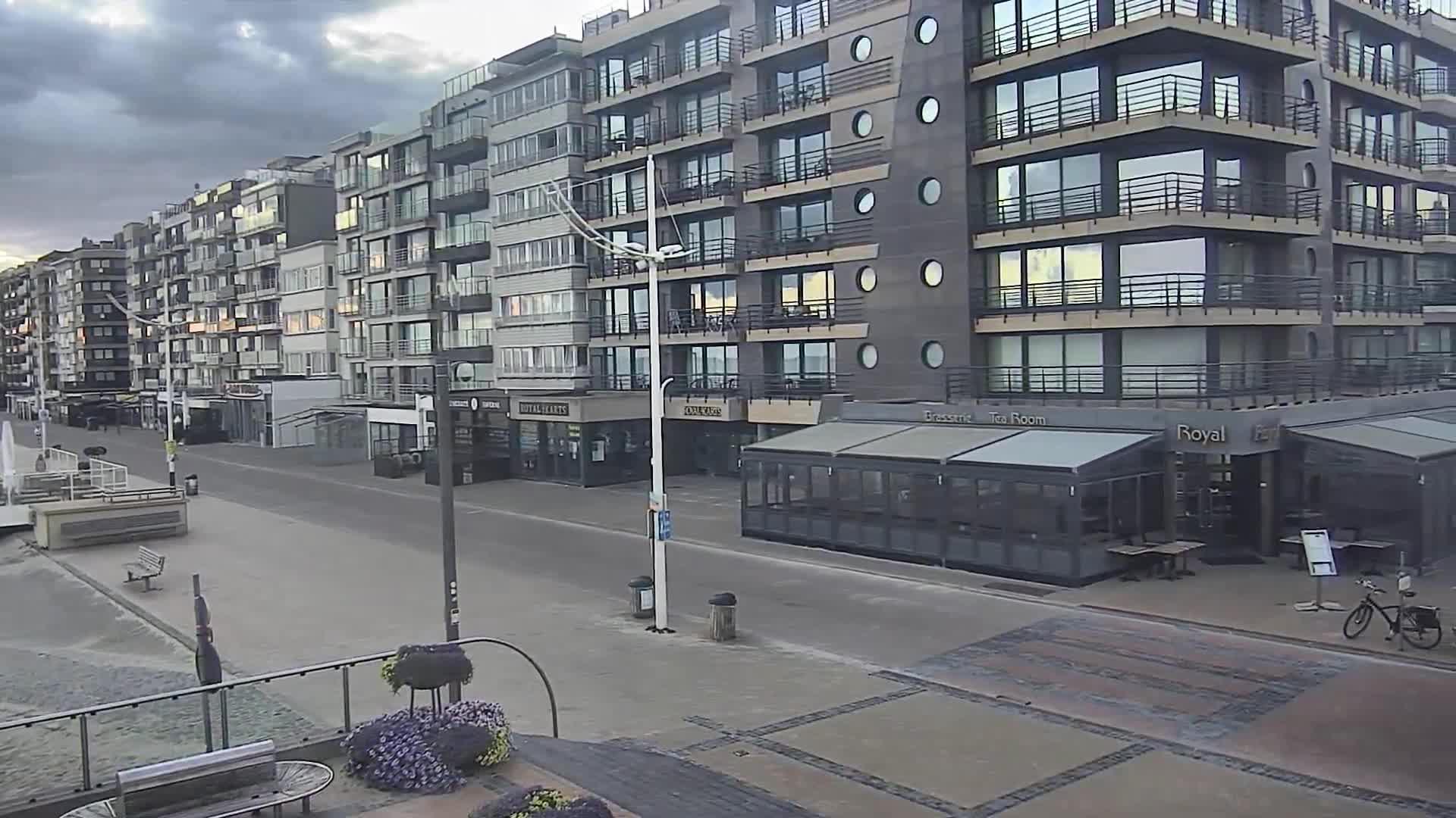 07-08-2026 06:30