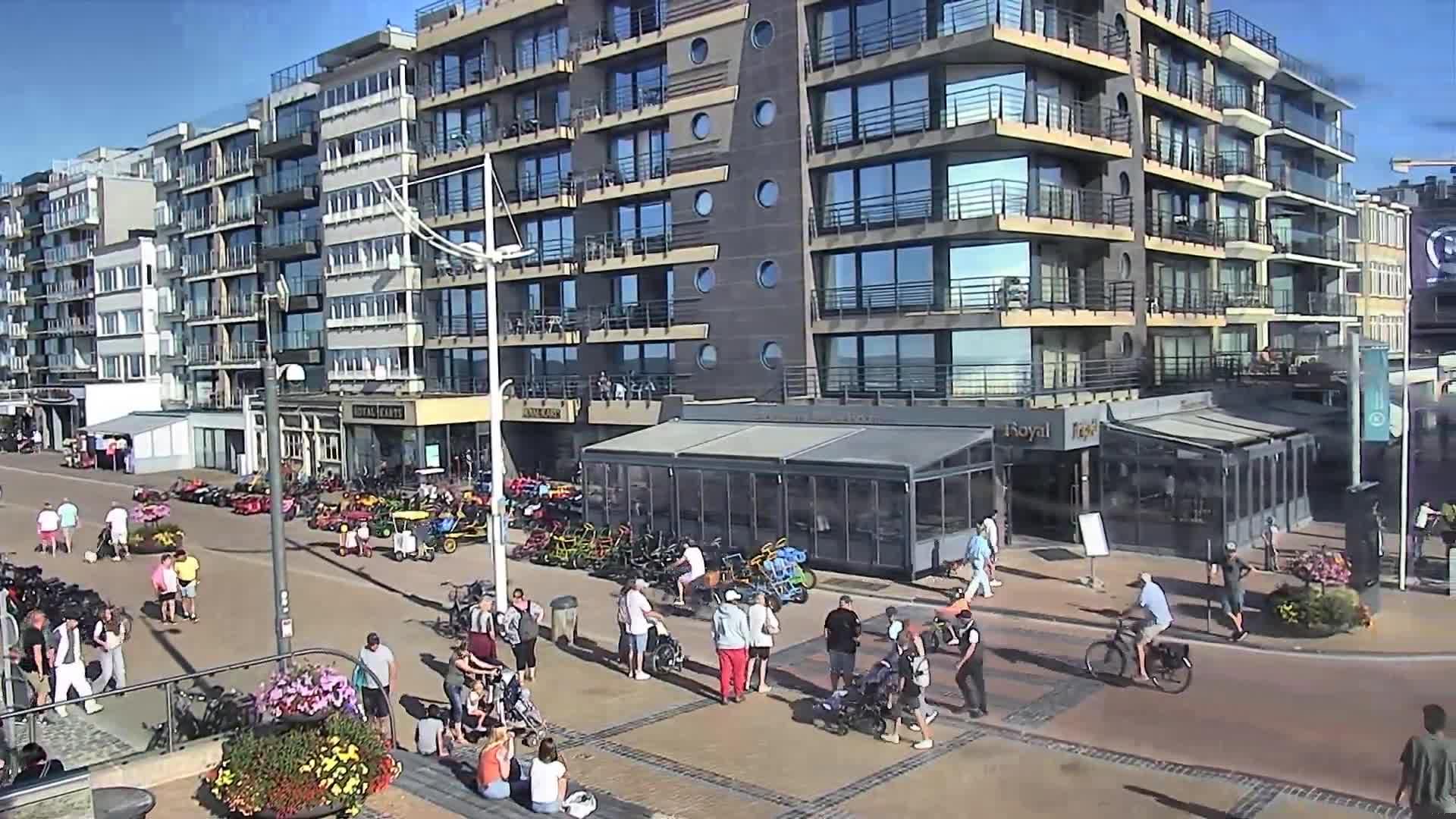 24-08-2025 18:00