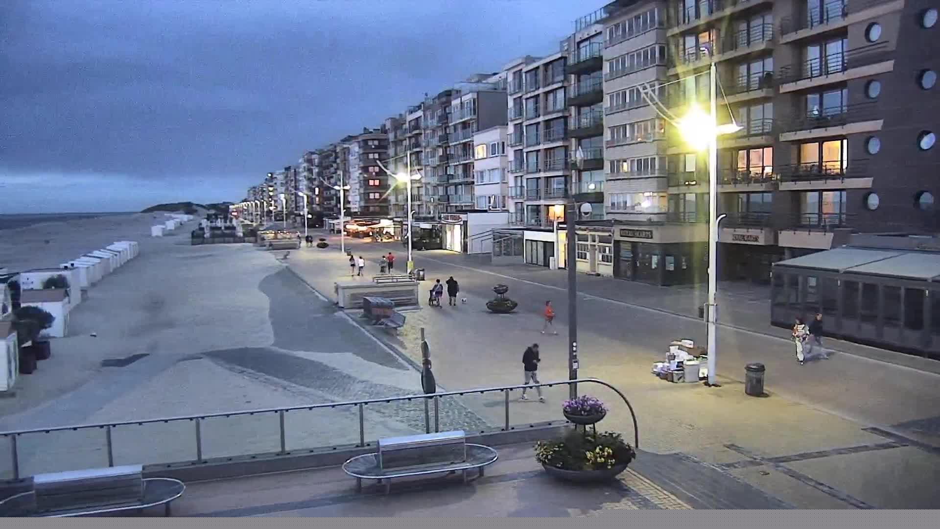 14-07-2025  22:30
