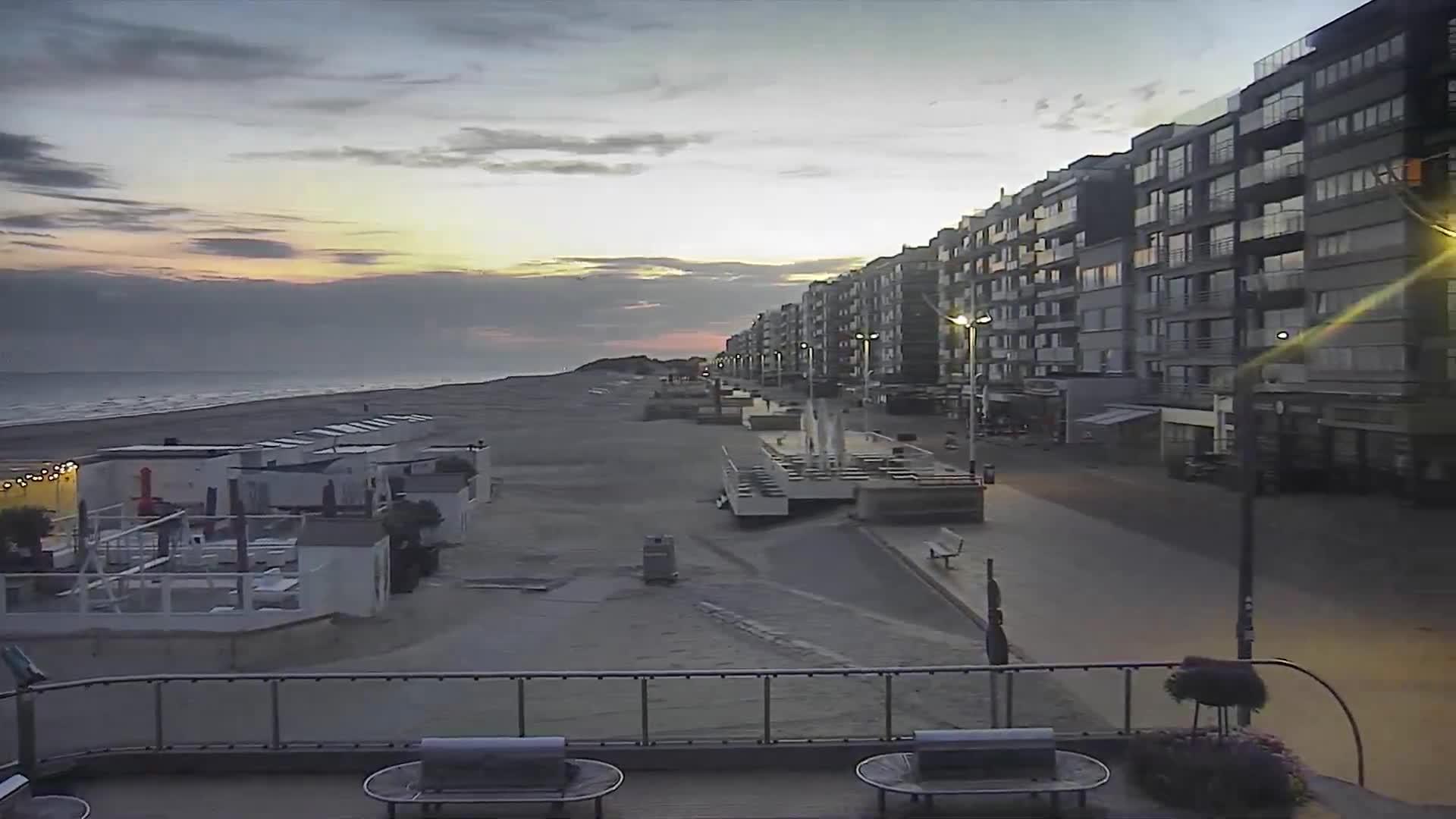 02-09-2026 06:45
