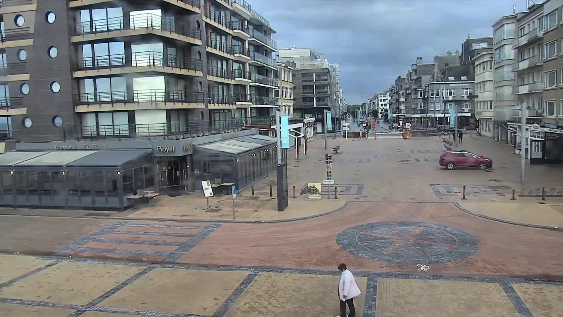 19-05-2026 20:15