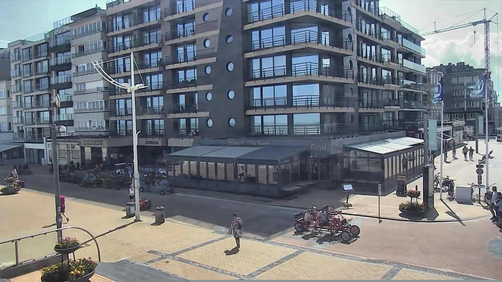15-06-2025  12:00