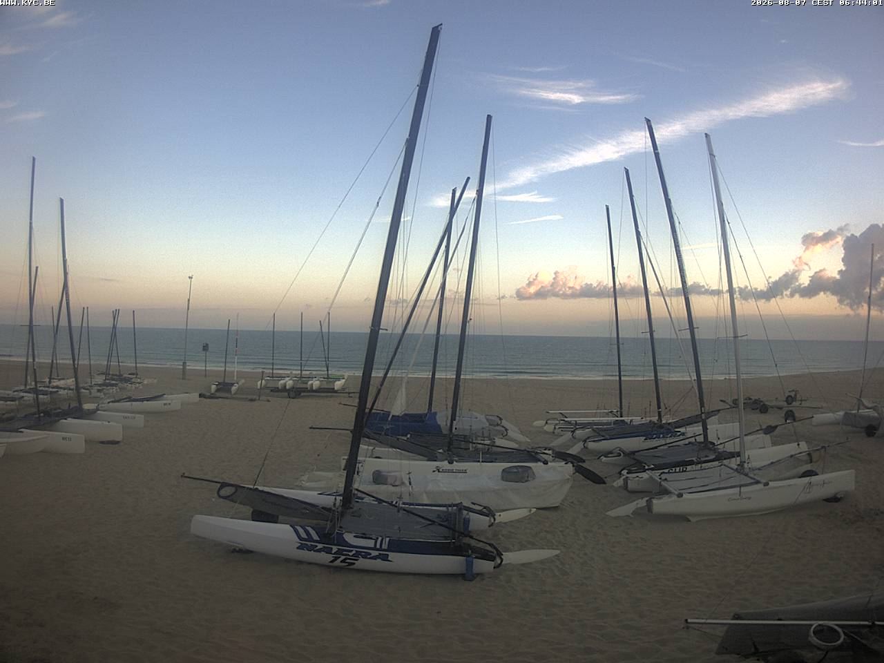 07-08-2026 06:45