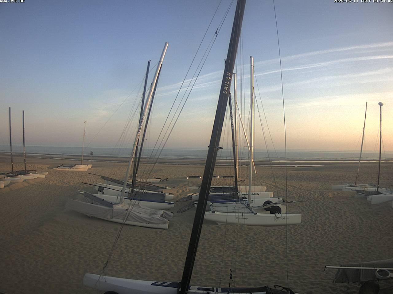 13-05-2025  06:45