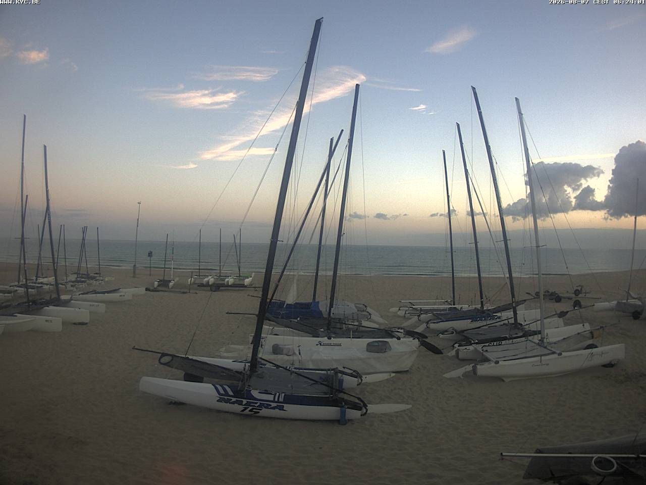 07-08-2026 06:30