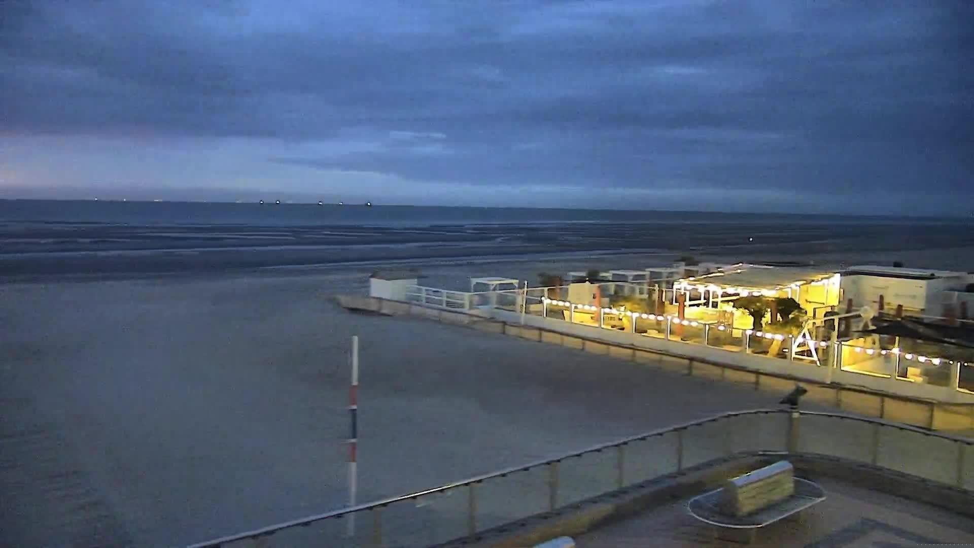 14-07-2025  22:45