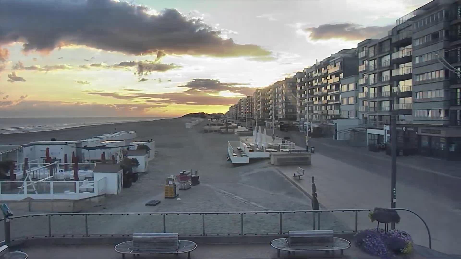 07-08-2026 07:00