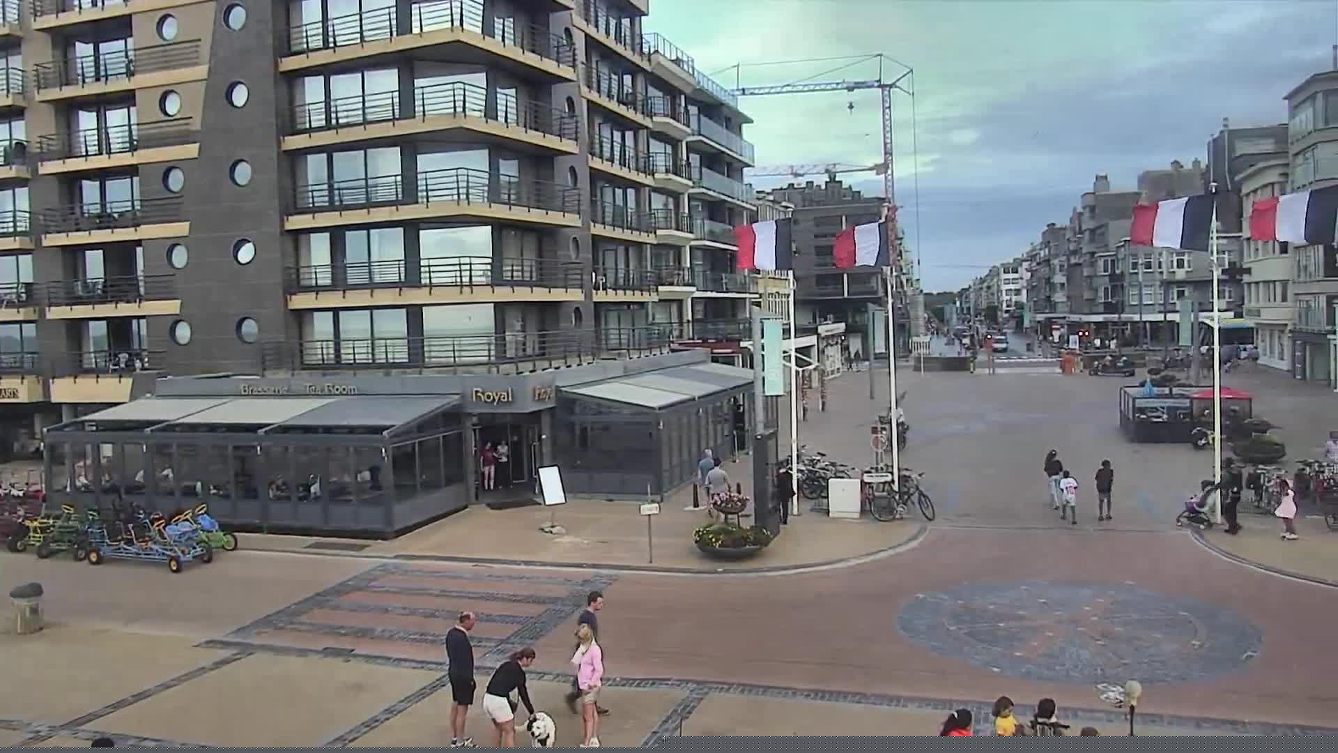 14-07-2025  20:15