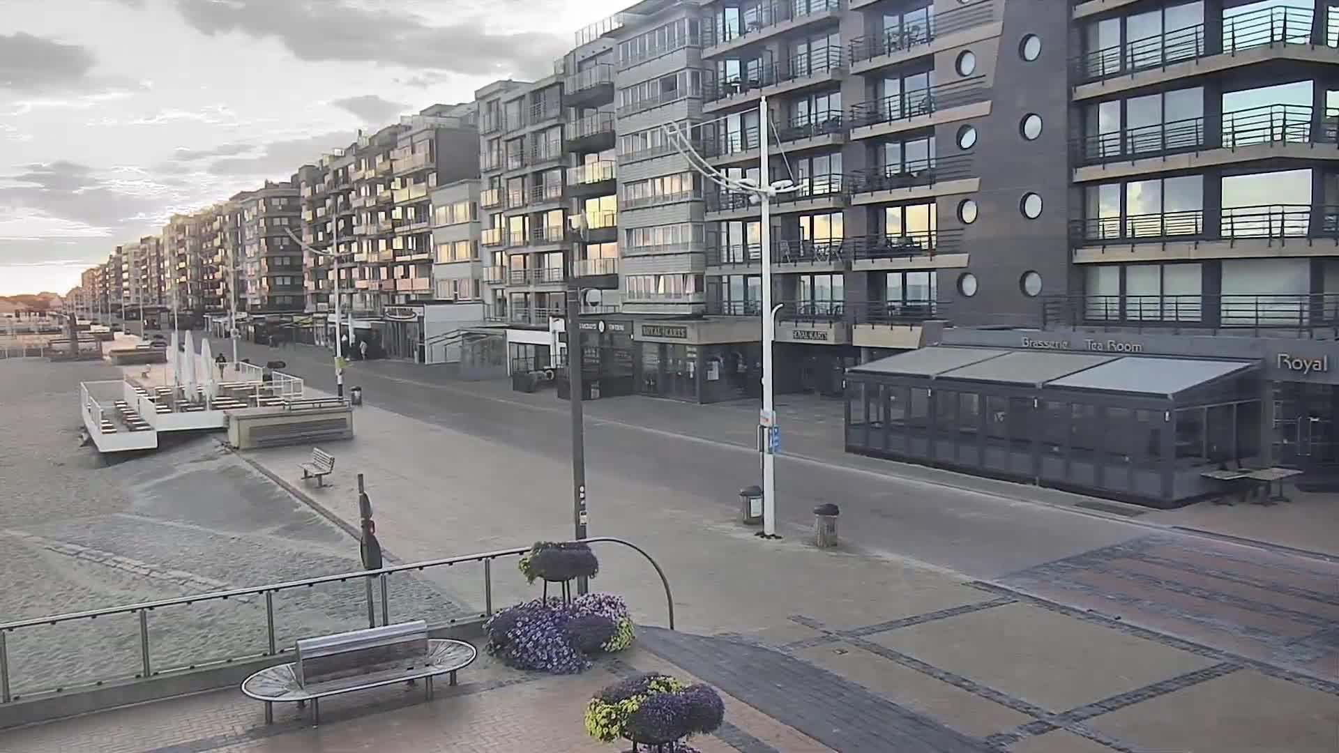 07-08-2026 06:45