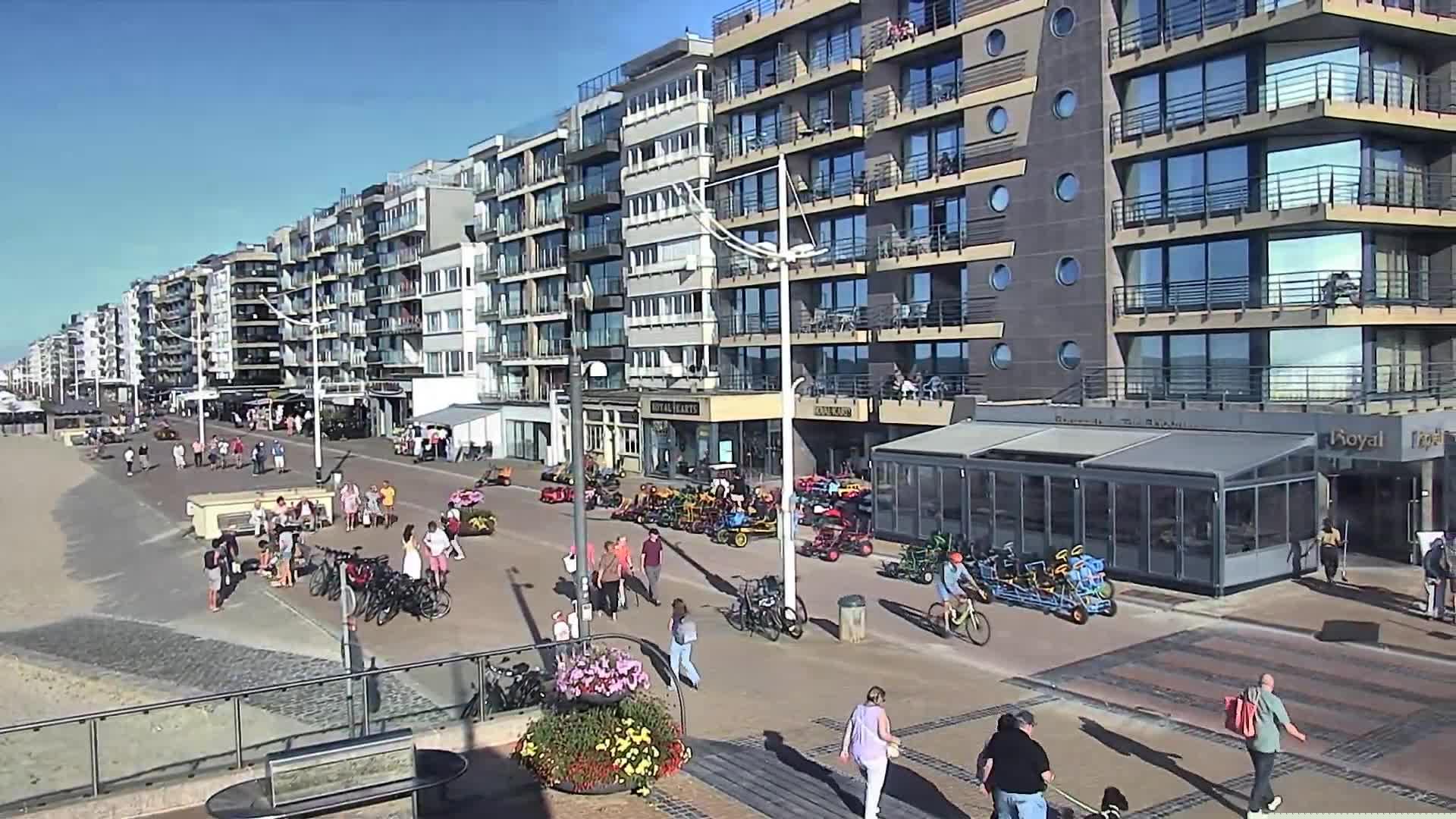 24-08-2025 18:30